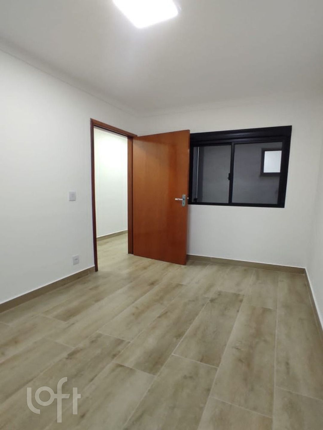 Casa à venda com 3 quartos, 140m² - Foto 22