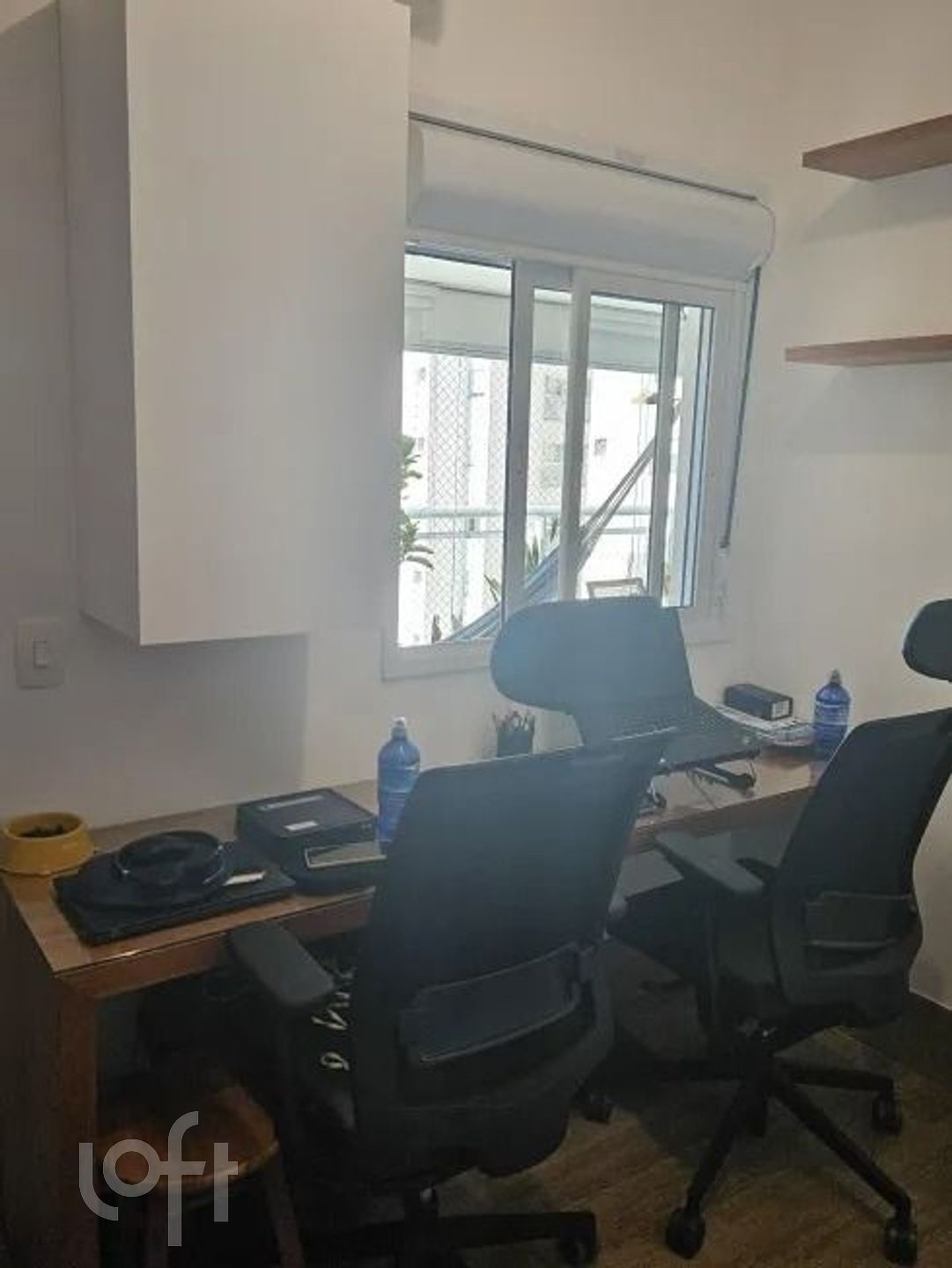 Apartamento à venda com 3 quartos, 117m² - Foto 18