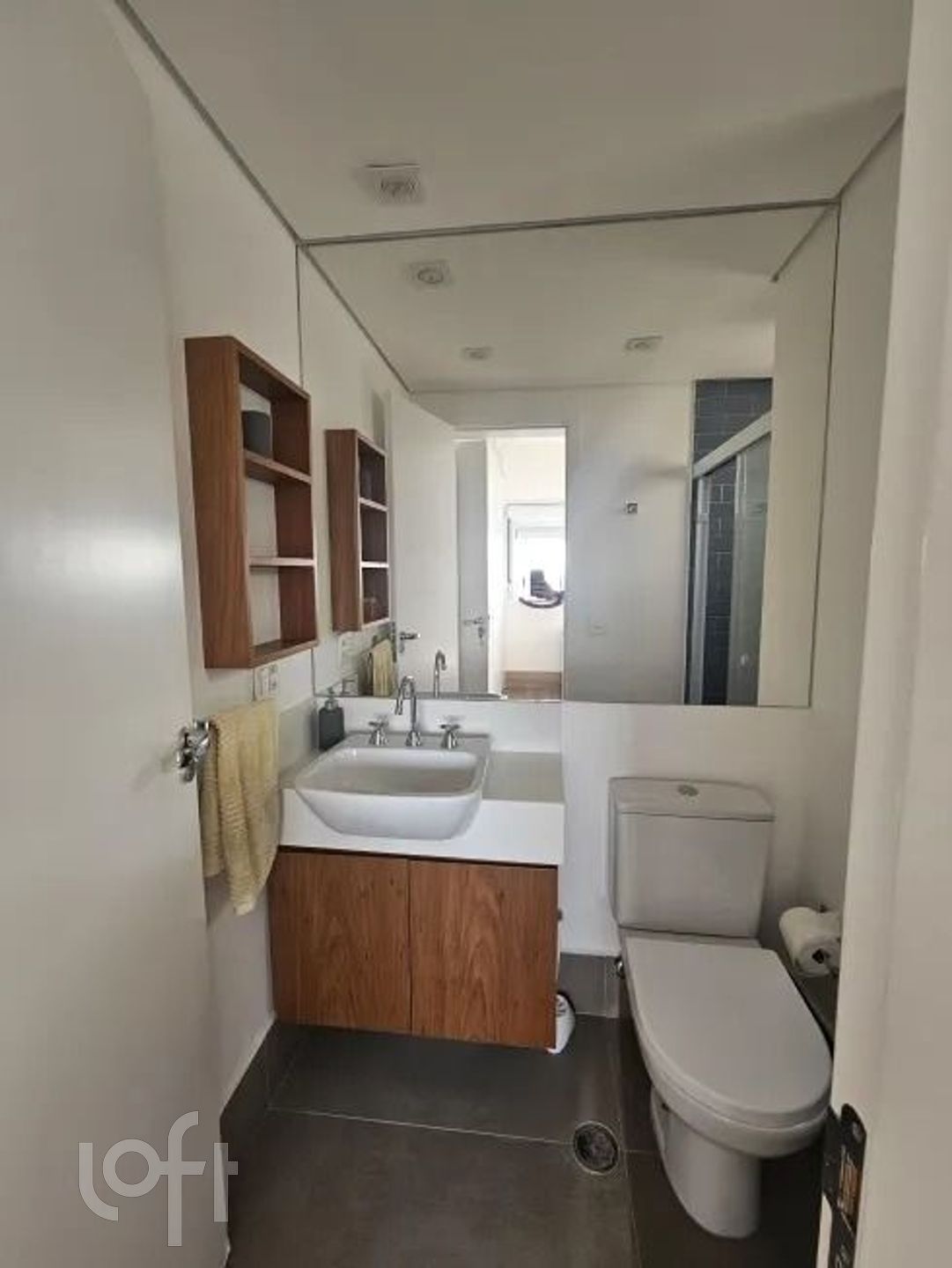 Apartamento à venda com 3 quartos, 117m² - Foto 16