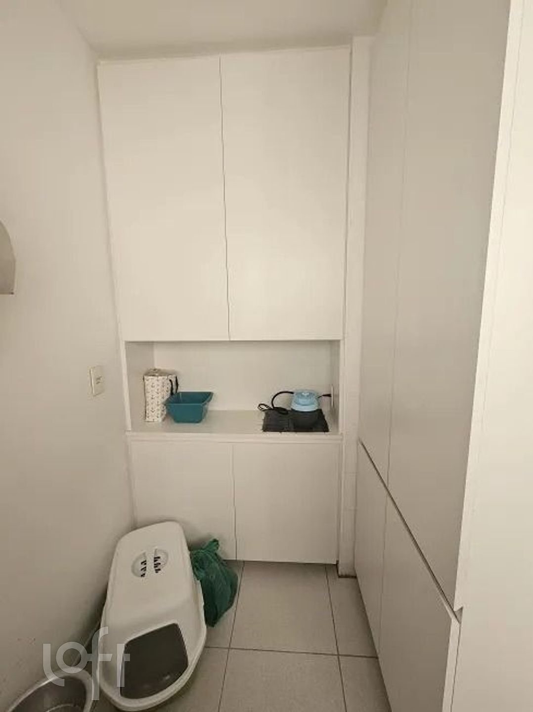 Apartamento à venda com 3 quartos, 117m² - Foto 15