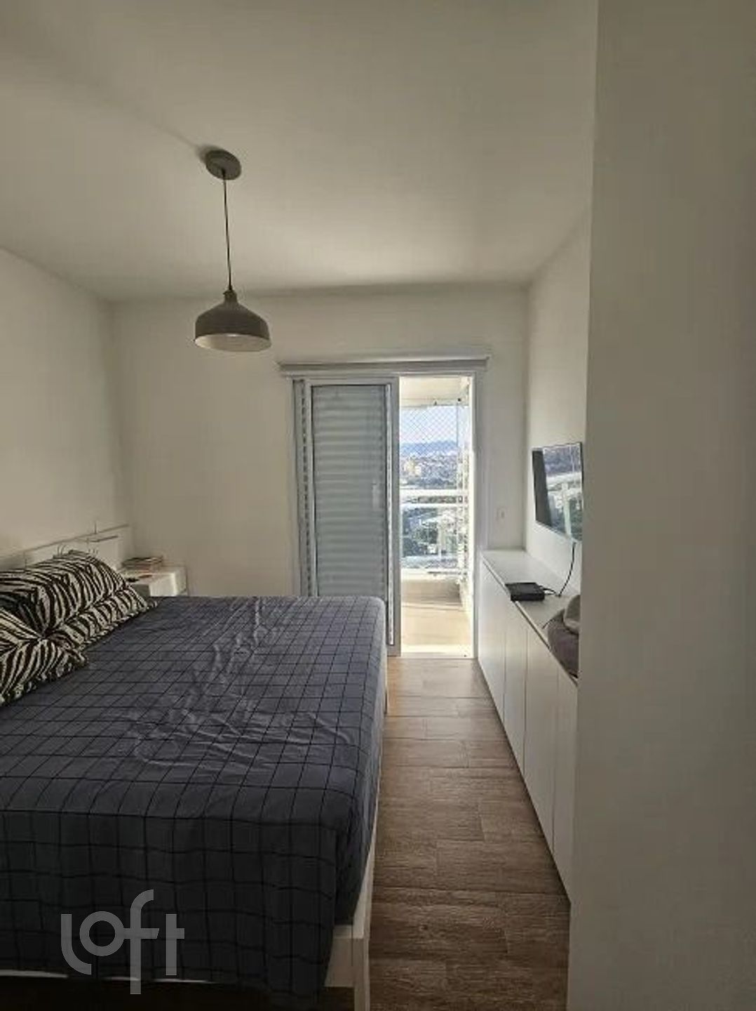 Apartamento à venda com 3 quartos, 117m² - Foto 11