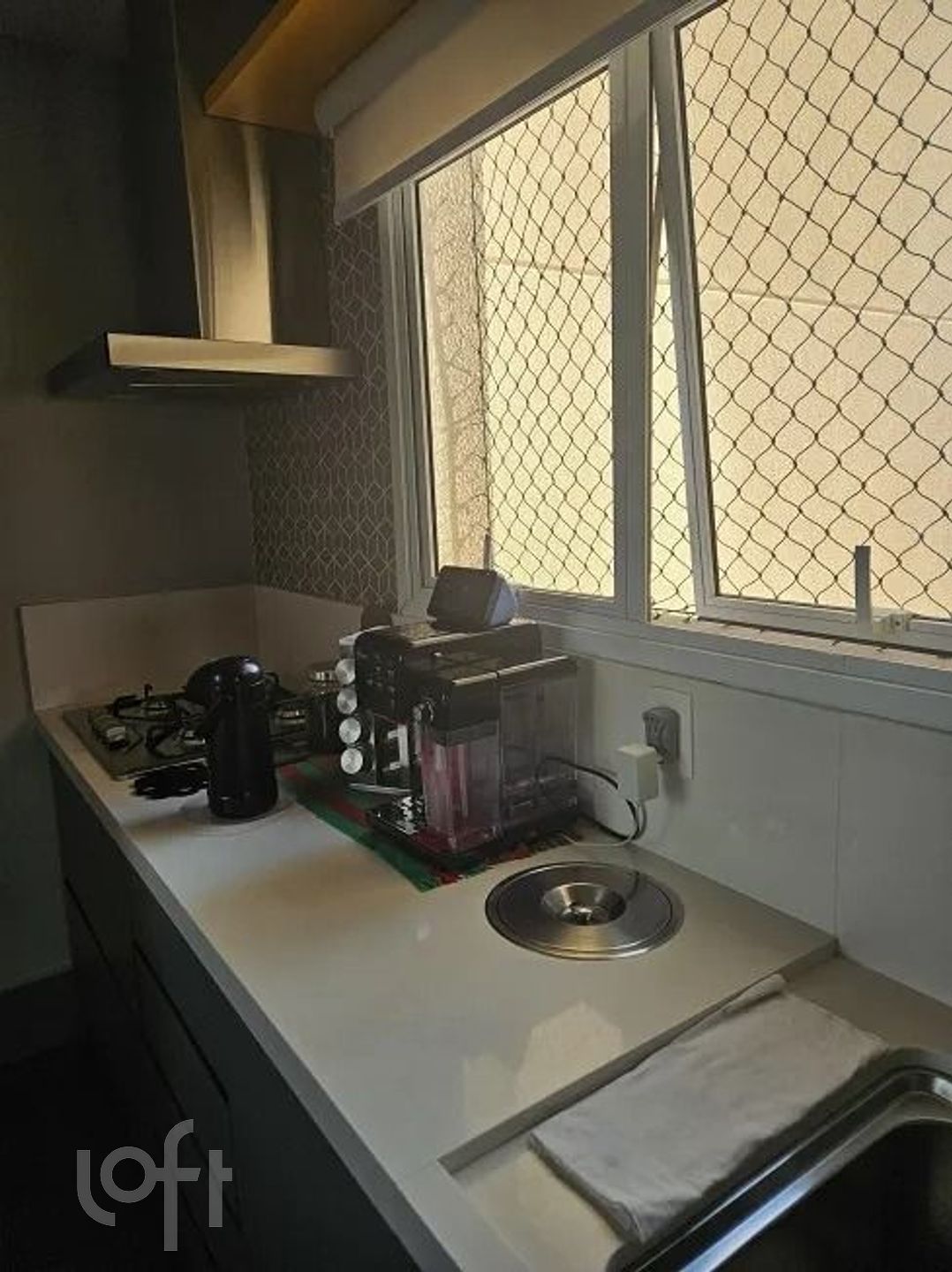 Apartamento à venda com 3 quartos, 117m² - Foto 10