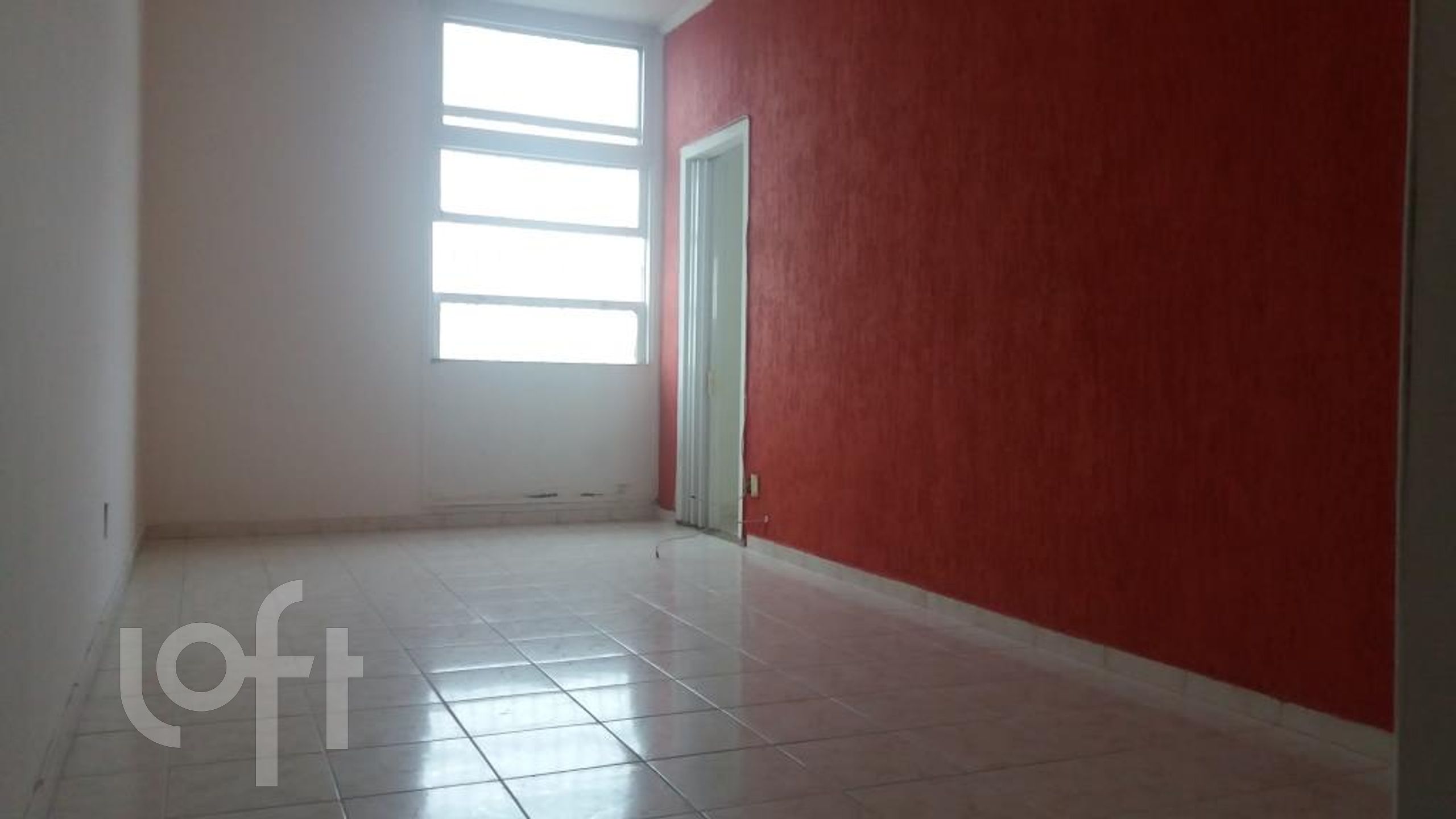 Apartamento à venda com 2 quartos, 58m² - Foto 5