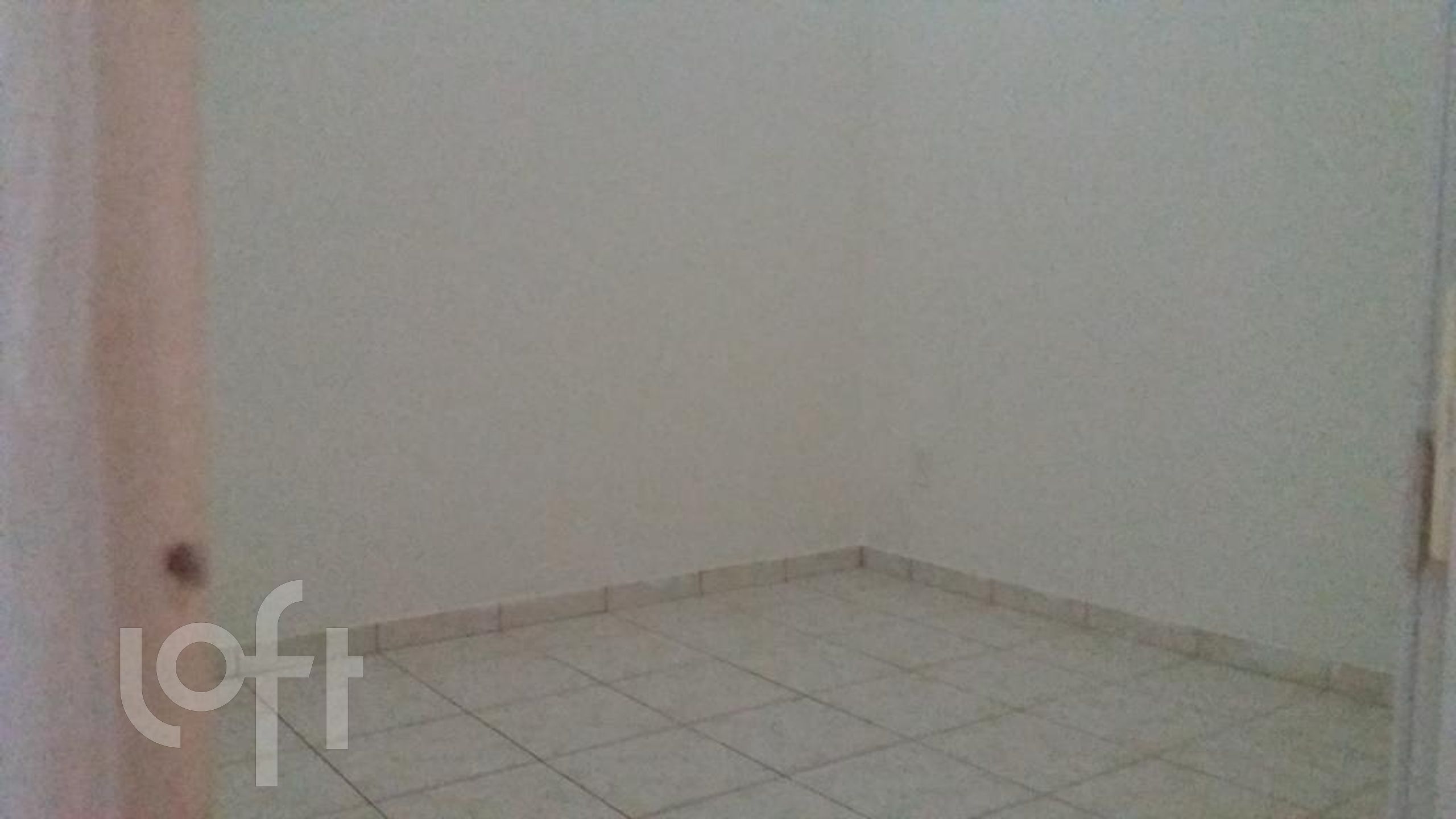 Apartamento à venda com 2 quartos, 58m² - Foto 2