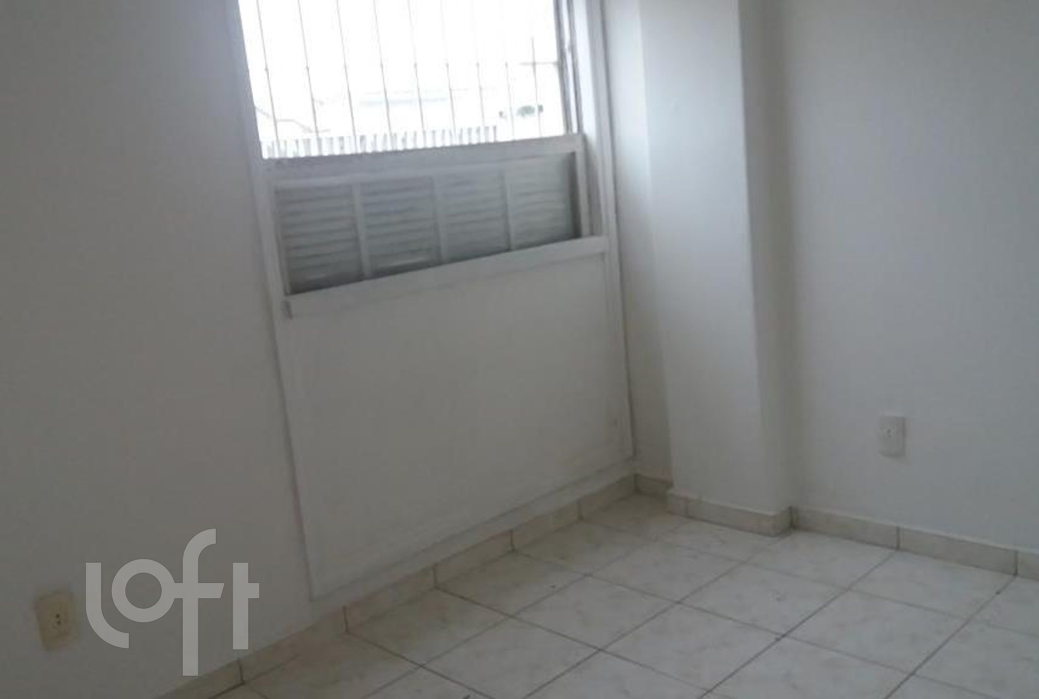 Apartamento à venda com 2 quartos, 58m² - Foto 7