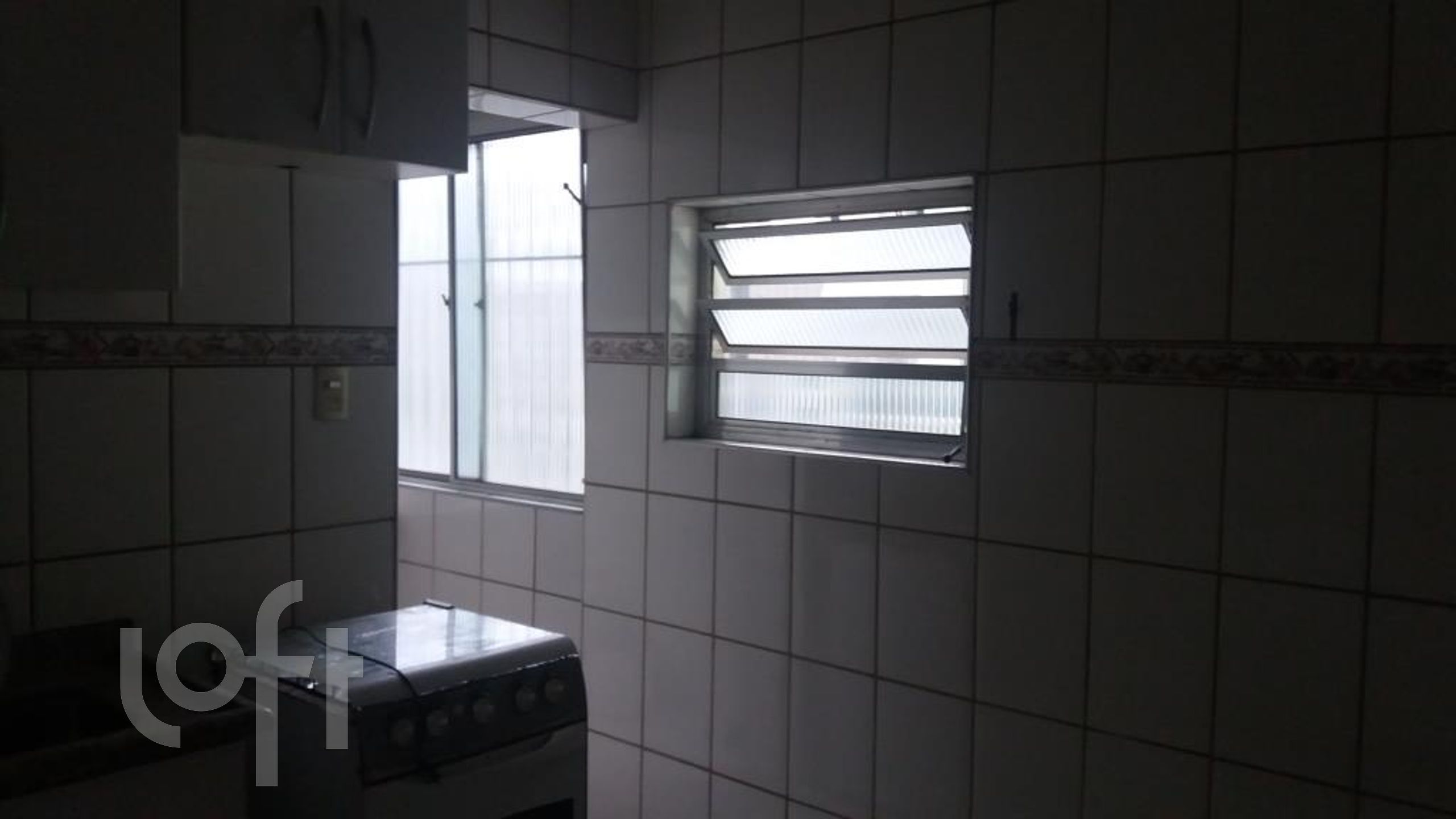 Apartamento à venda com 2 quartos, 58m² - Foto 10