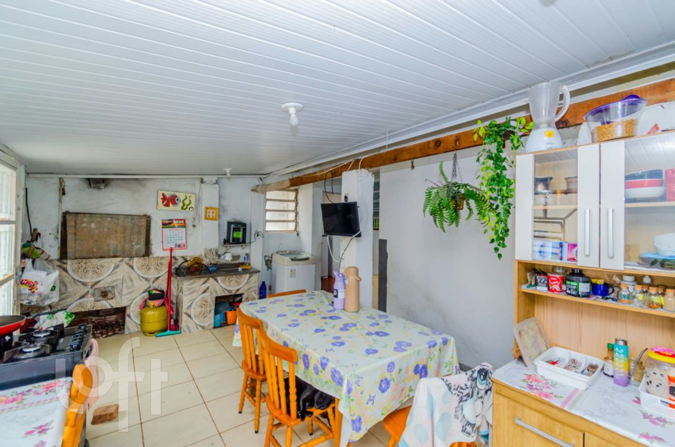 Imagem da propriedade 22