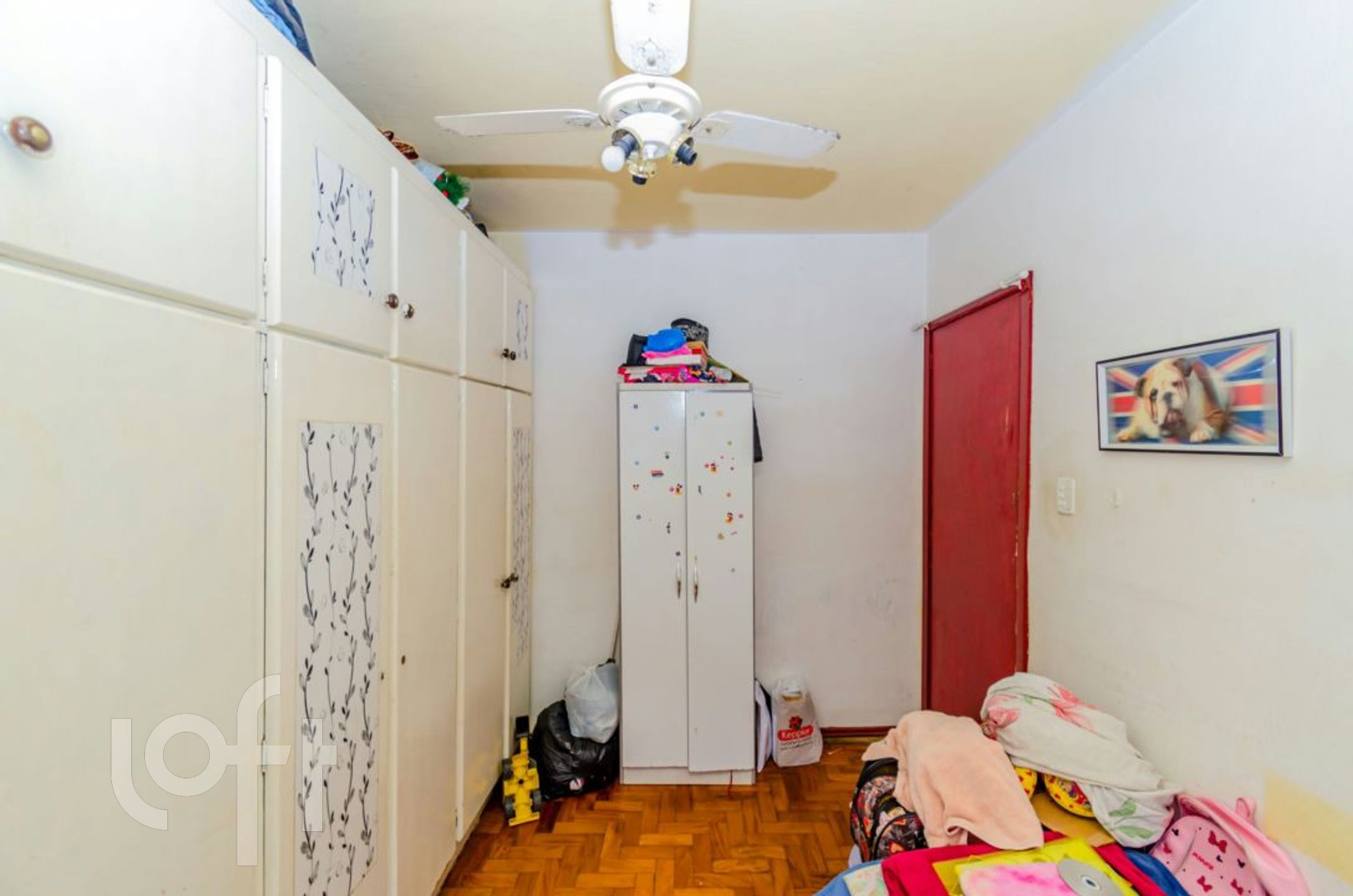 Imagem da propriedade 16