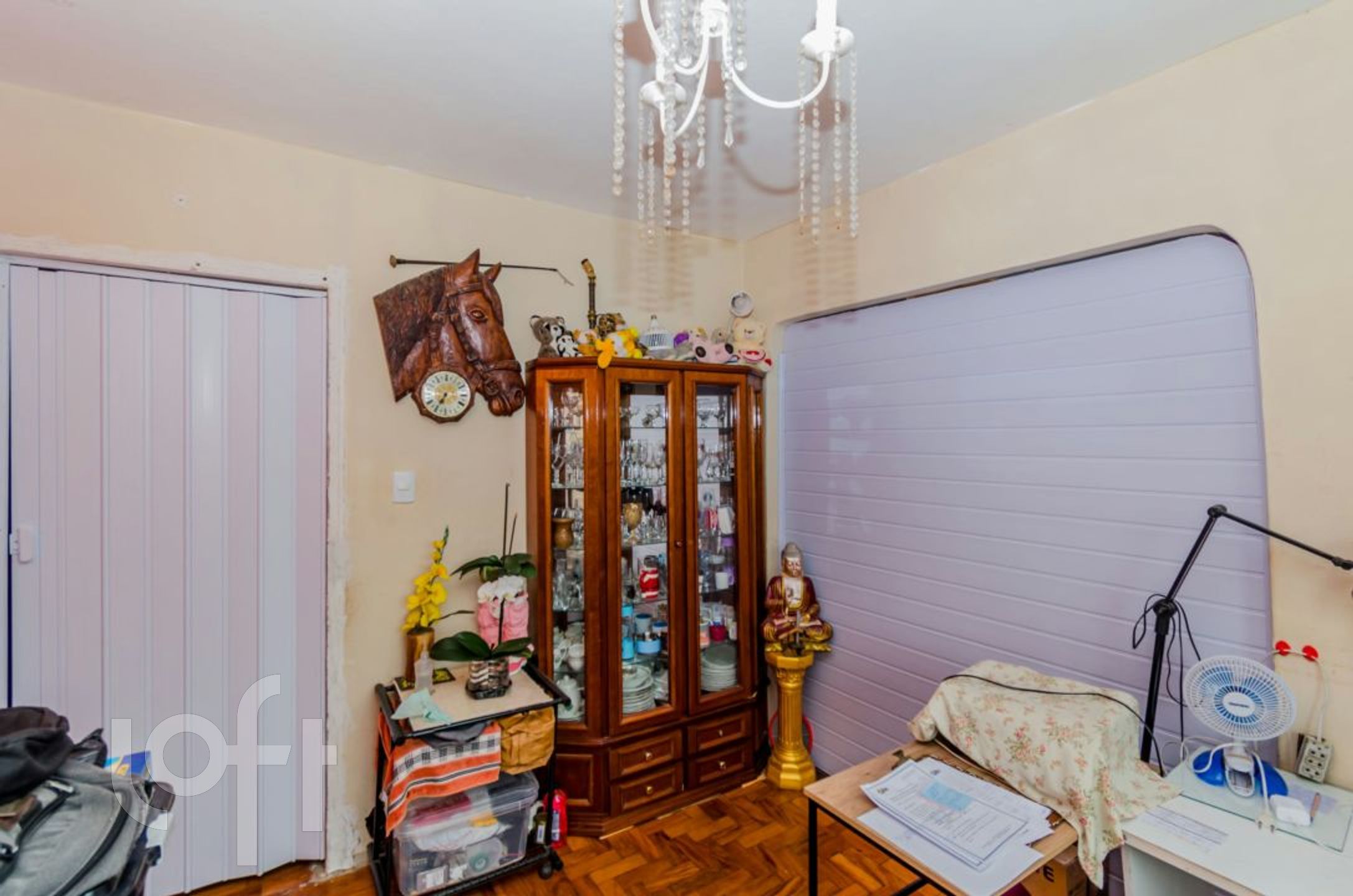 Imagem da propriedade 9