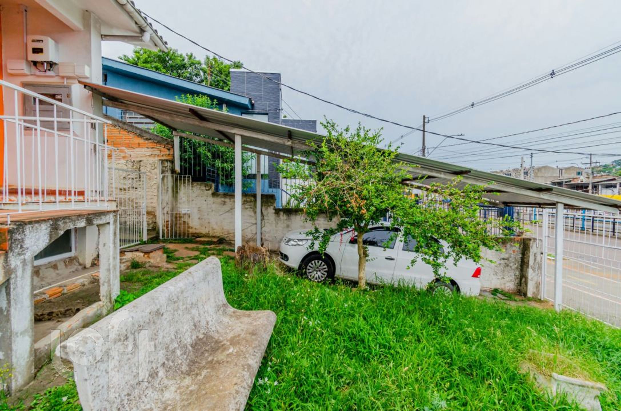 Imagem da propriedade 25