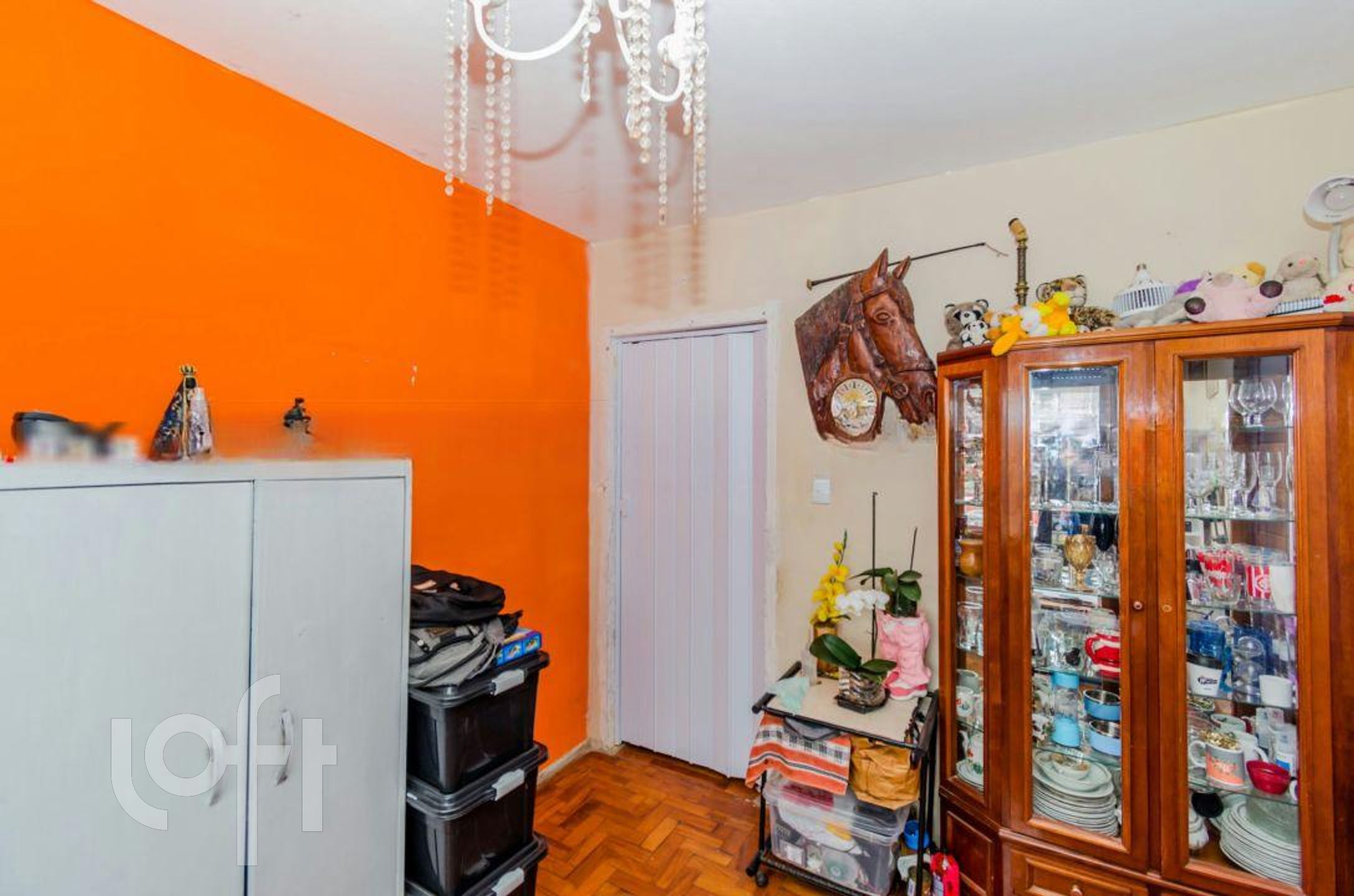 Imagem da propriedade 8