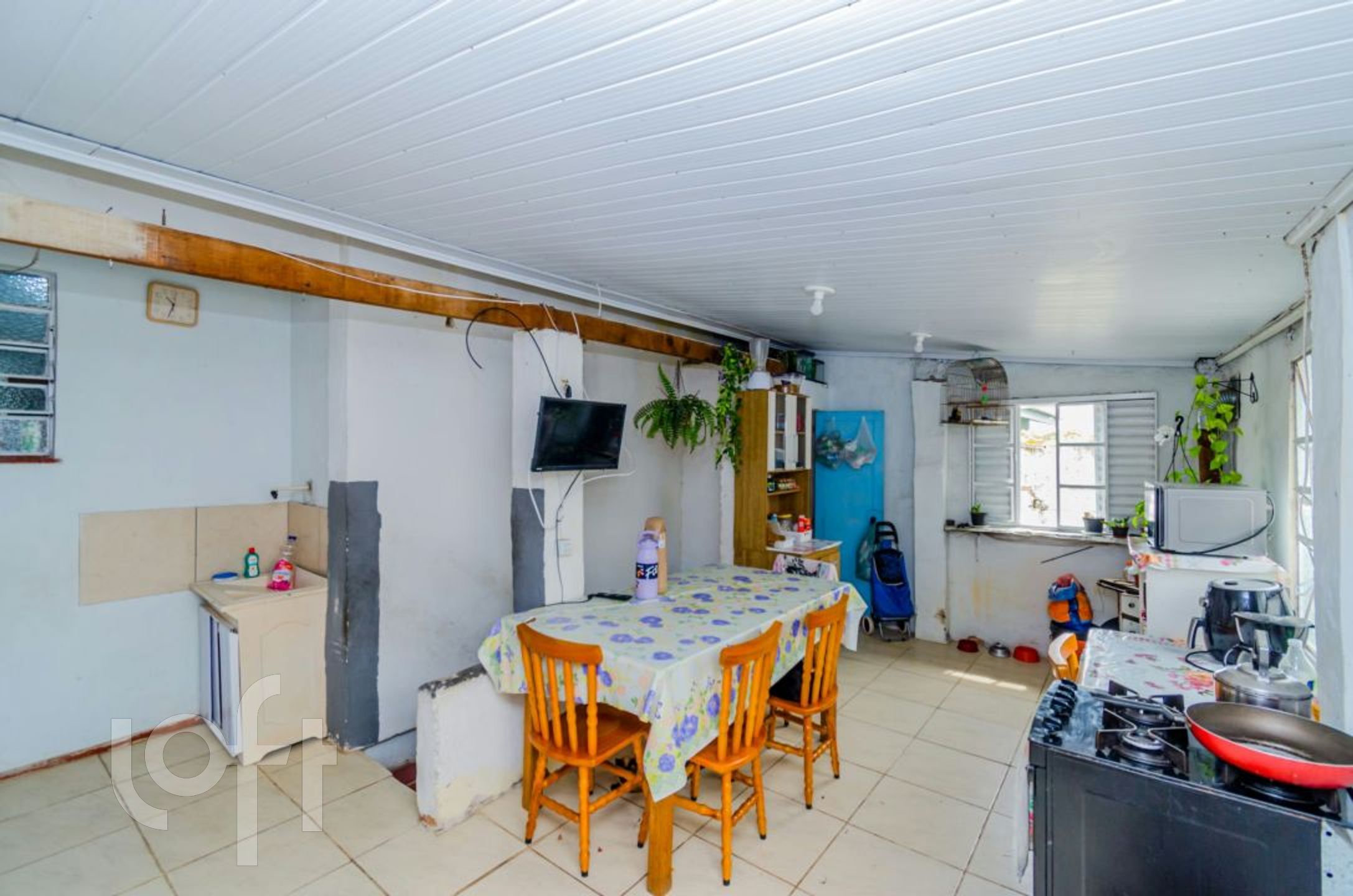 Imagem da propriedade 19