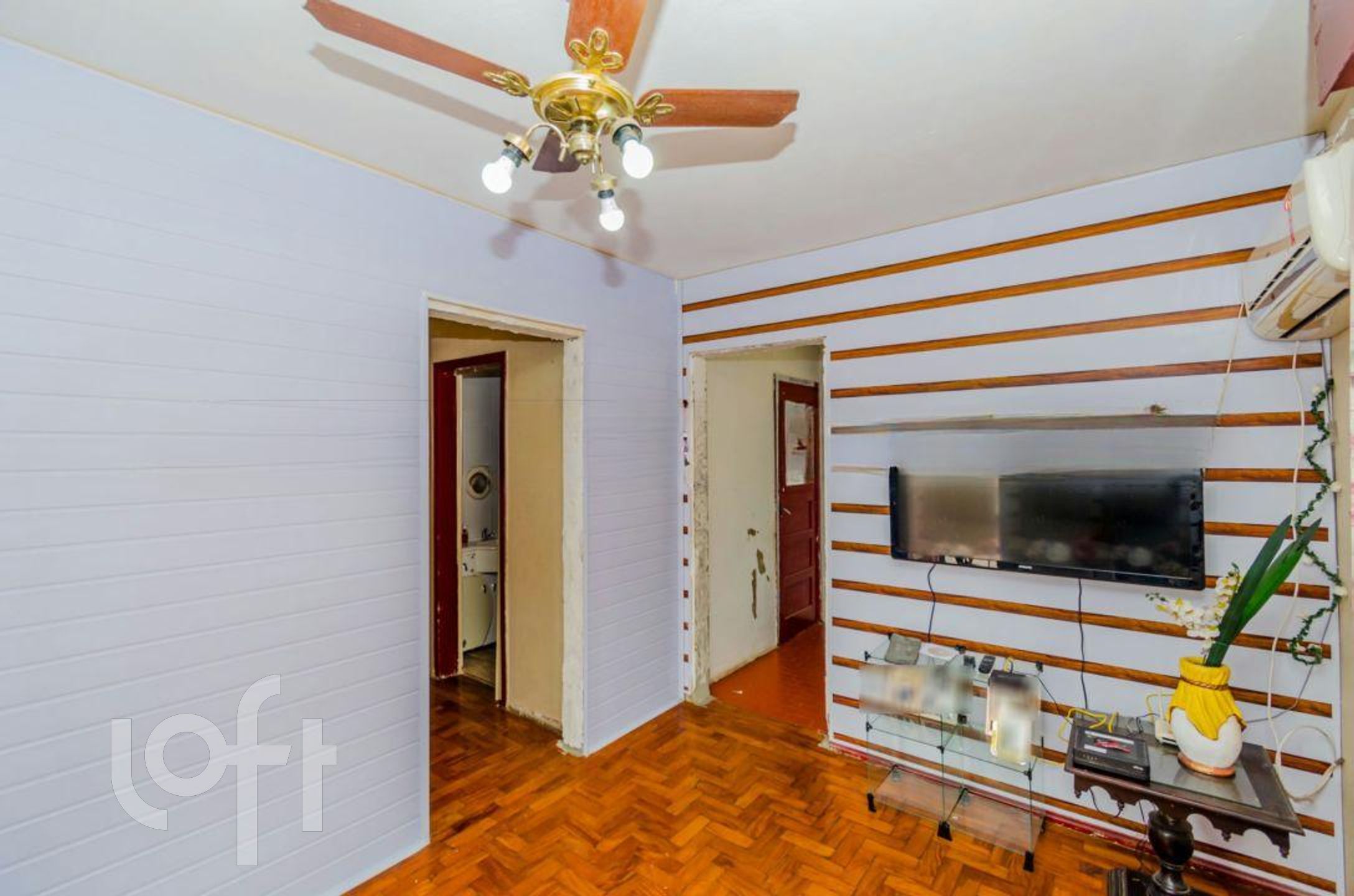 Imagem da propriedade 3