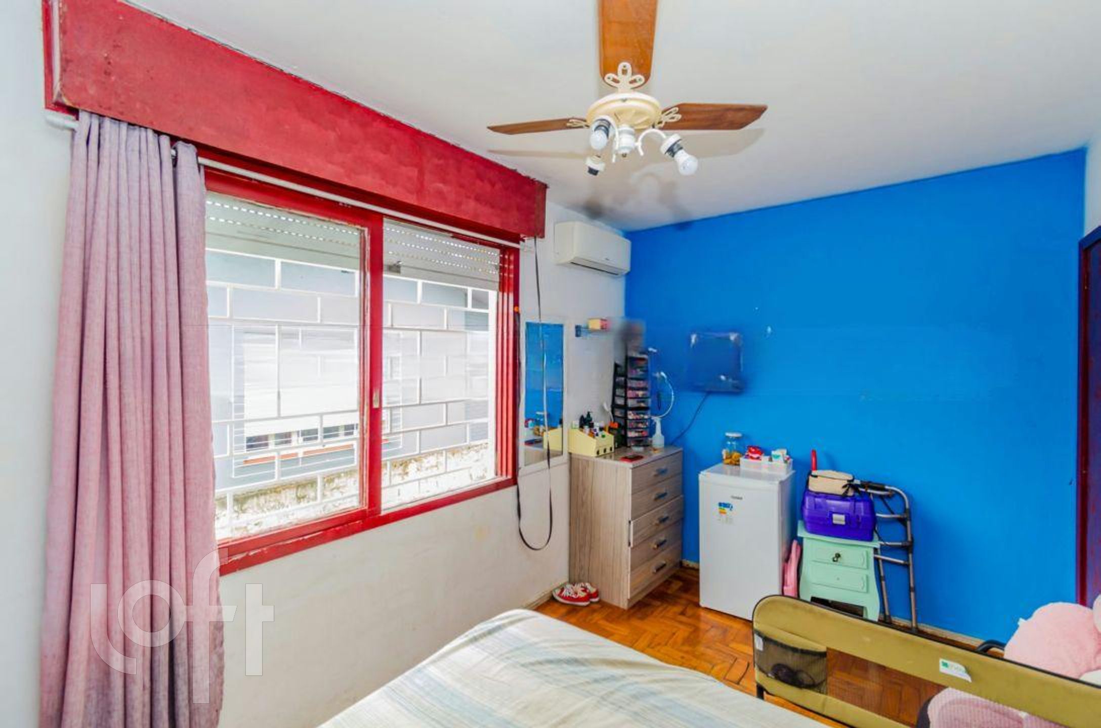 Imagem da propriedade 13