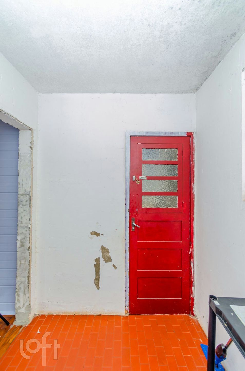 Imagem da propriedade 18