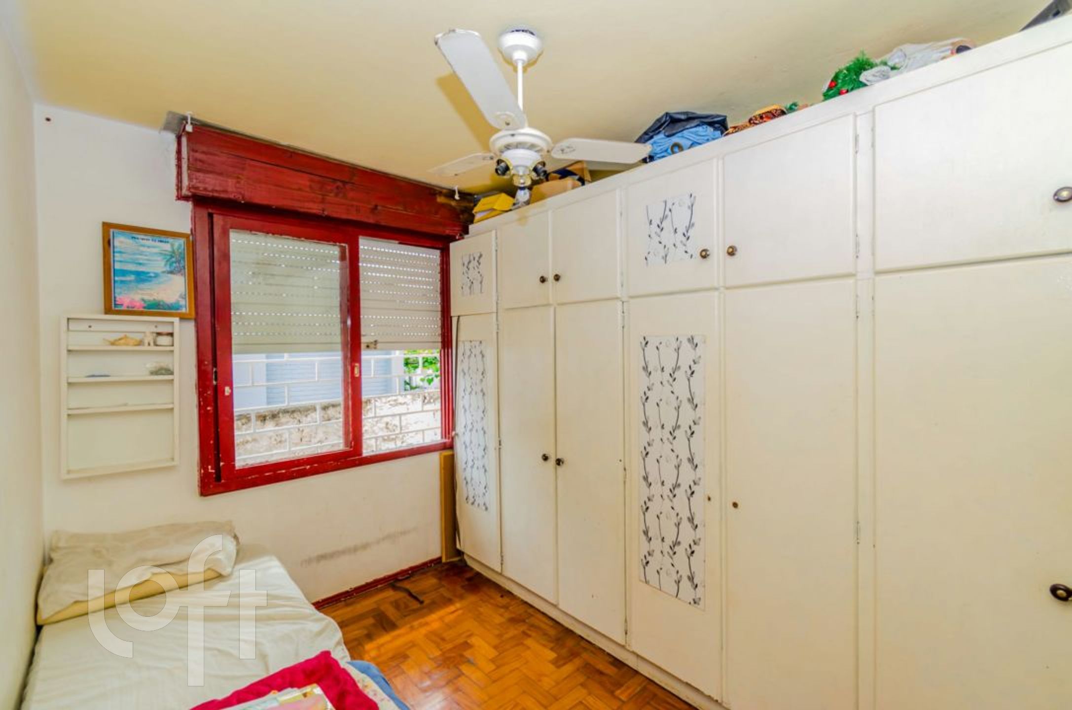 Imagem da propriedade 14