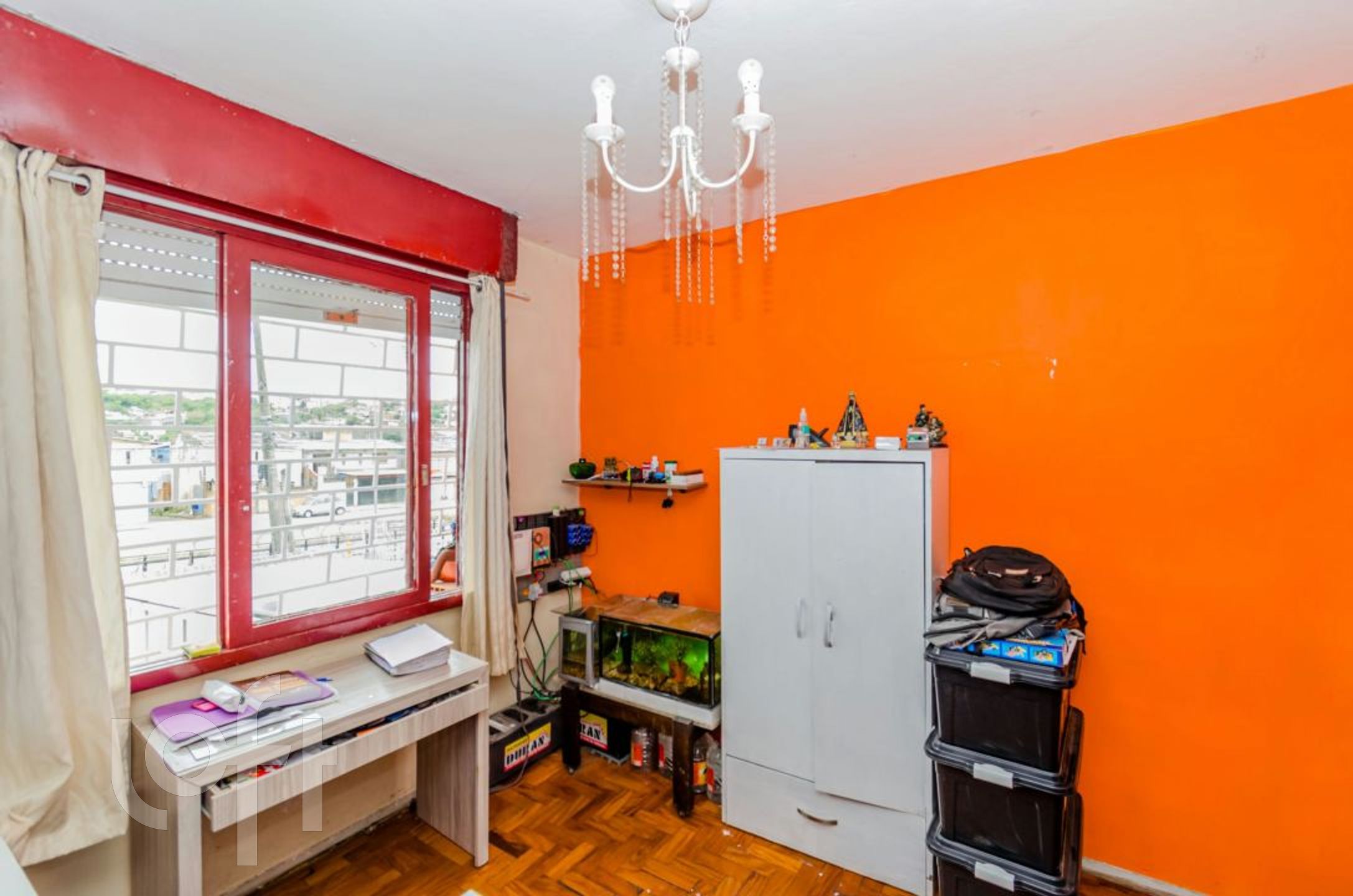 Imagem da propriedade 7