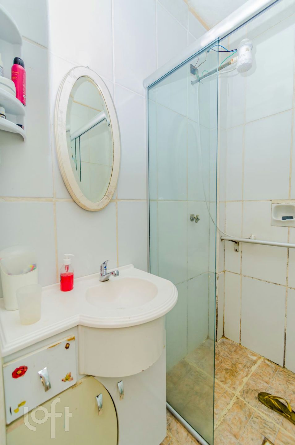 Imagem da propriedade 5