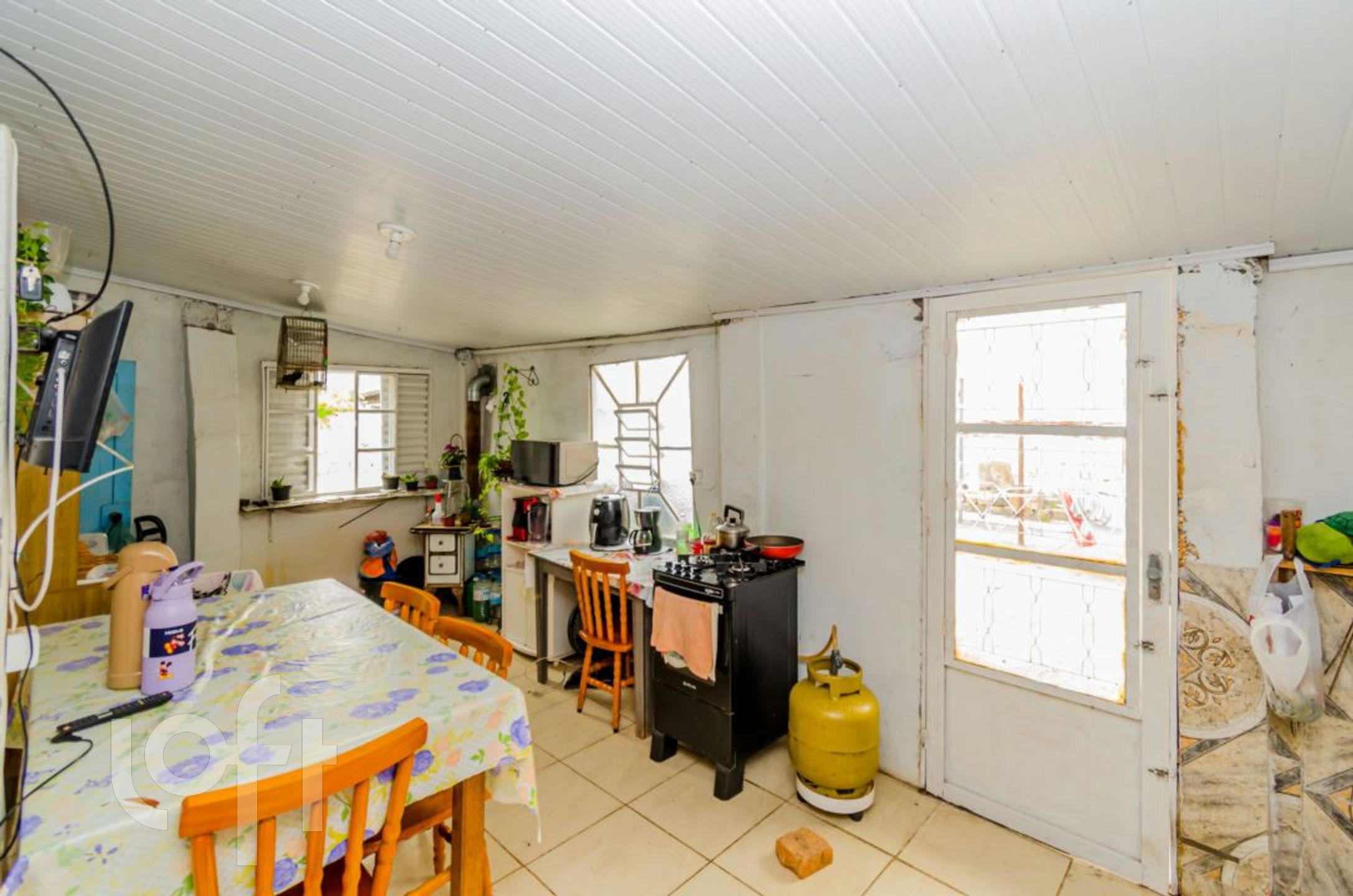 Imagem da propriedade 20