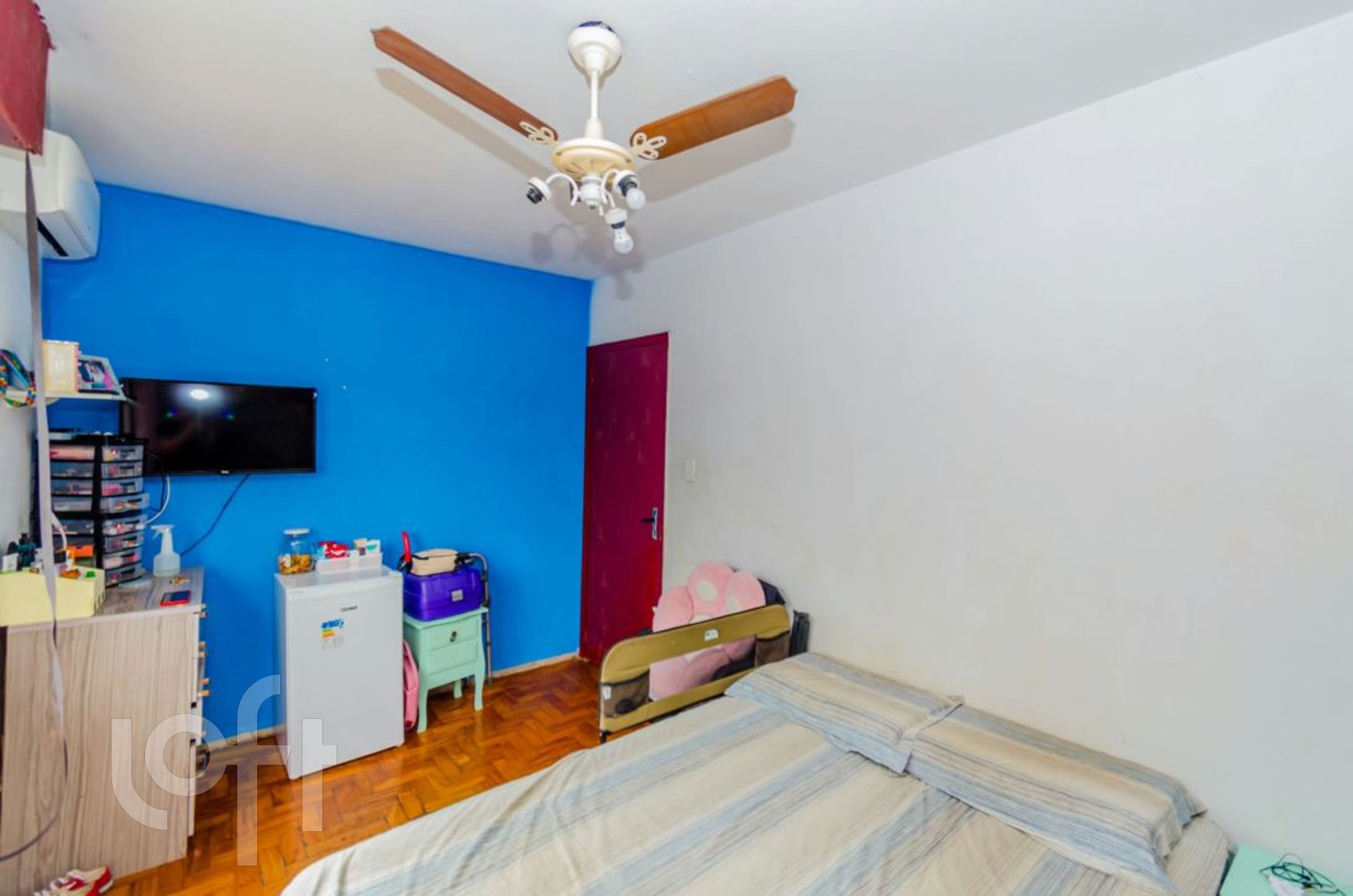 Imagem da propriedade 12