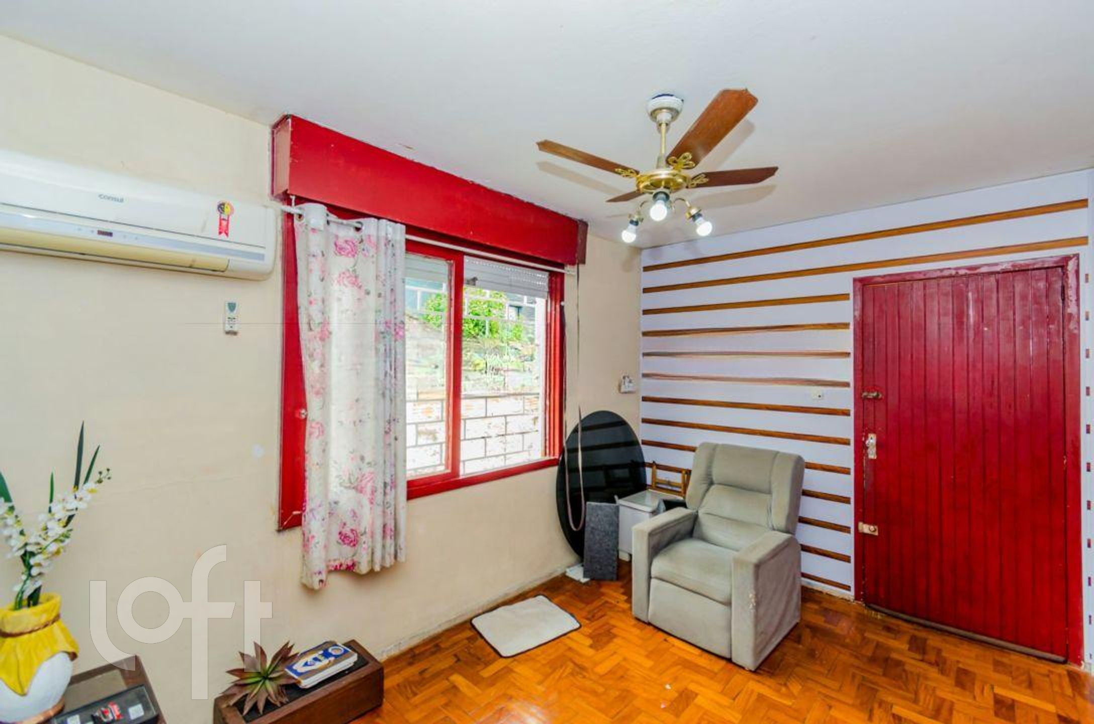 Imagem da propriedade 2