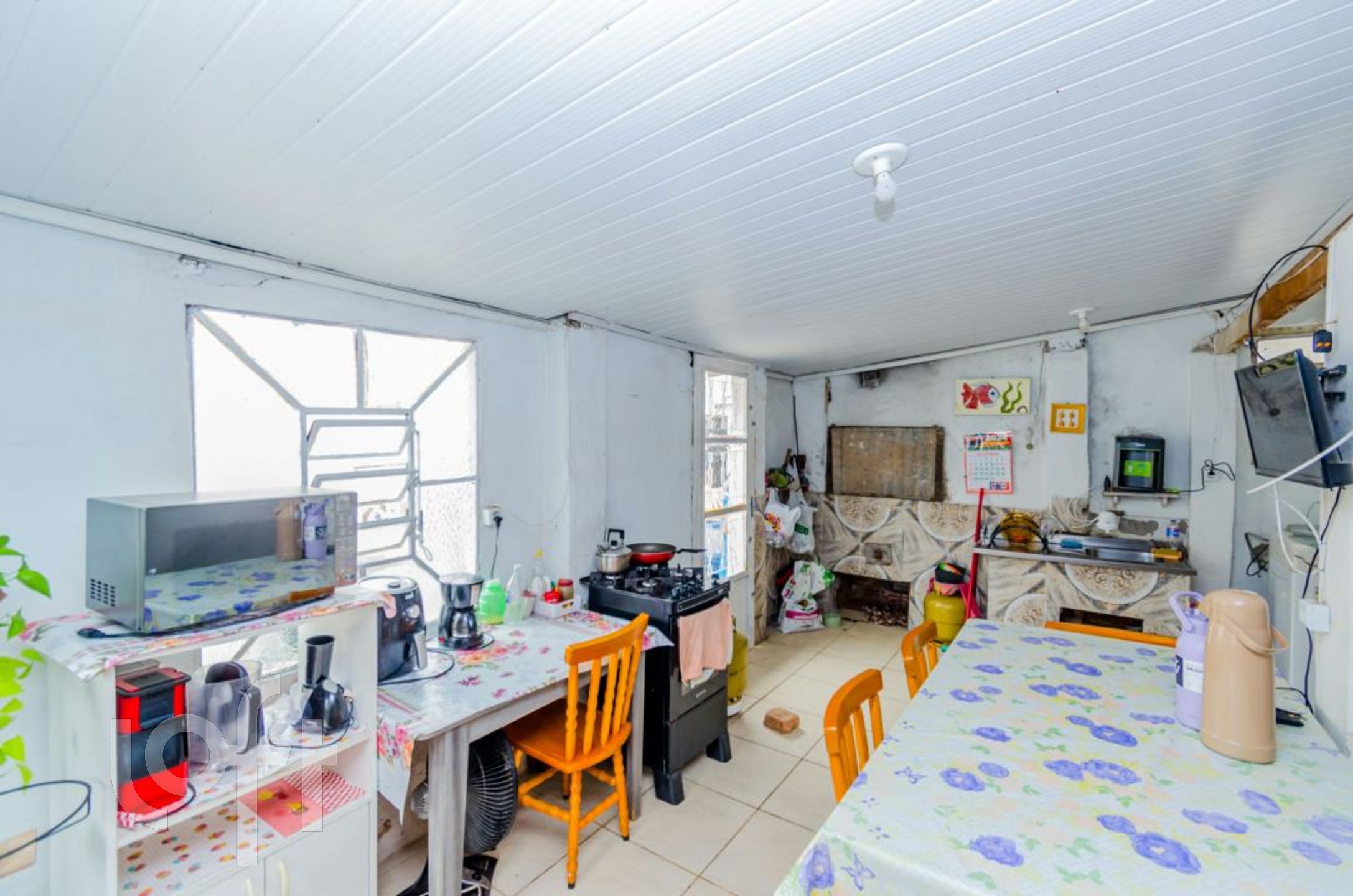 Imagem da propriedade 21