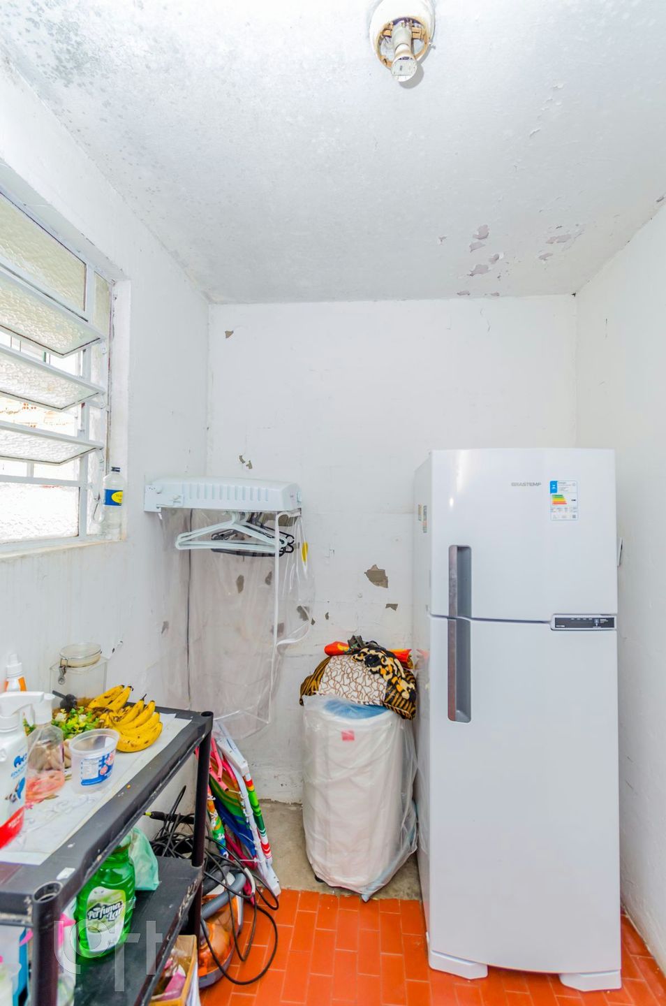 Imagem da propriedade 17