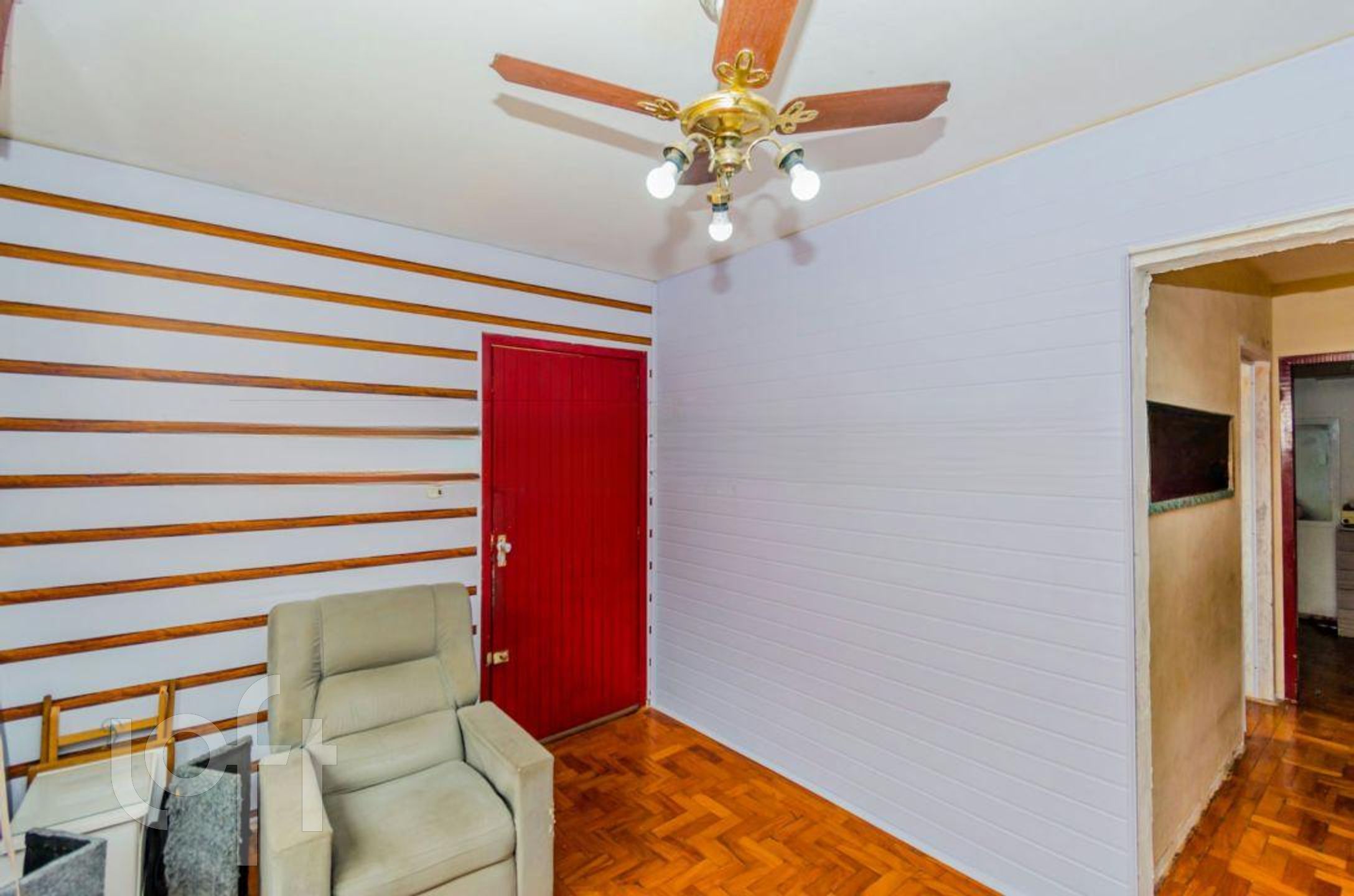 Imagem da propriedade 4