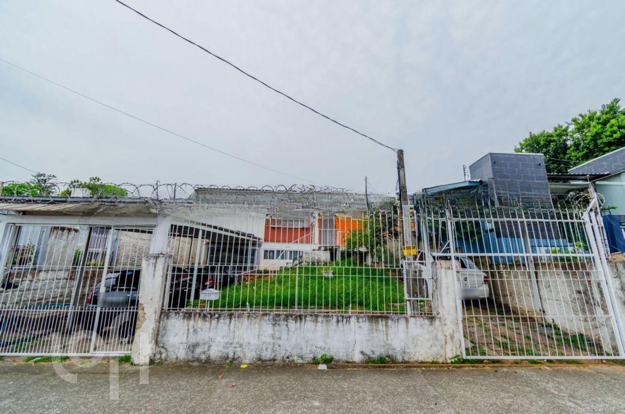 Imagem da propriedade 27