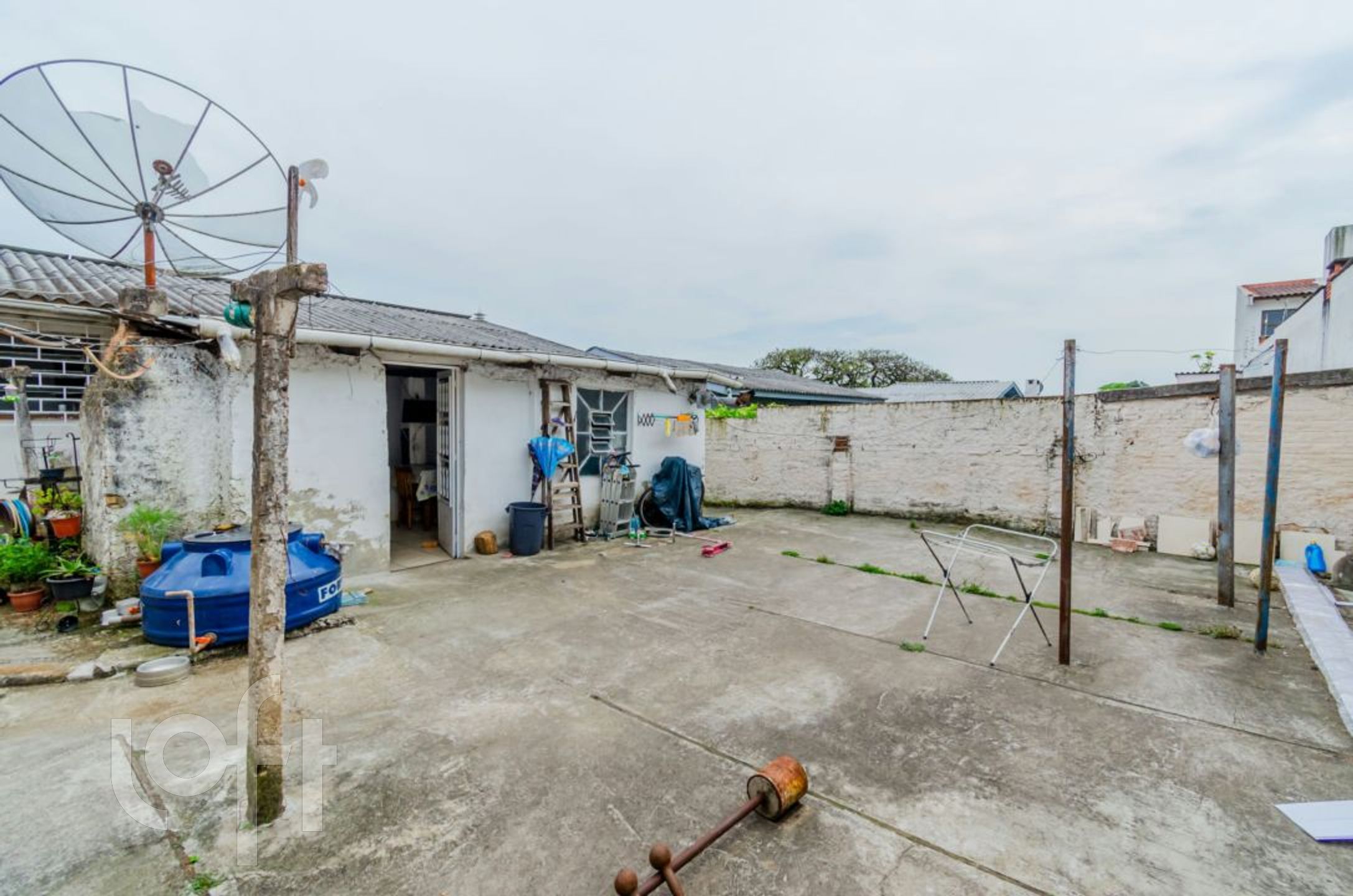 Imagem da propriedade 24