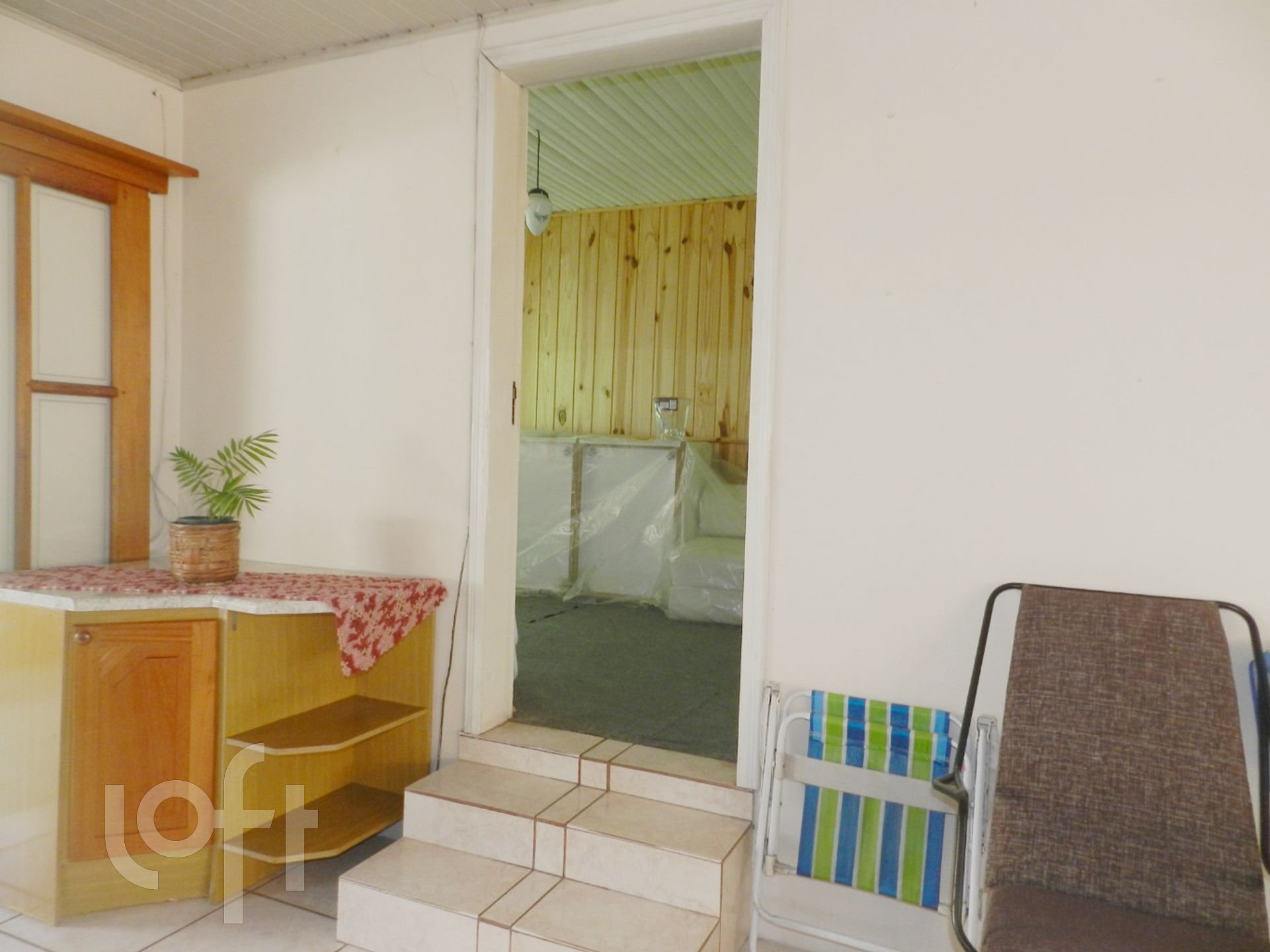 Imagem da propriedade 10