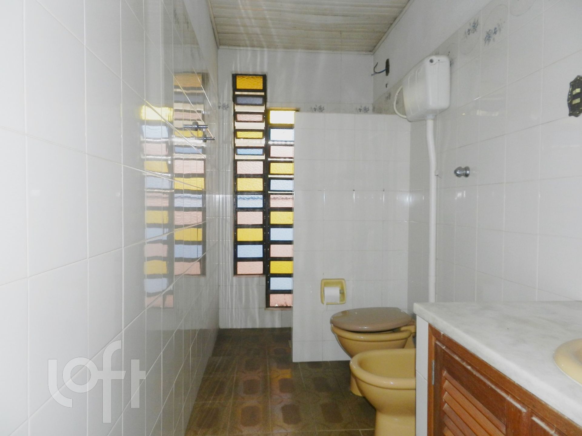 Imagem da propriedade 14