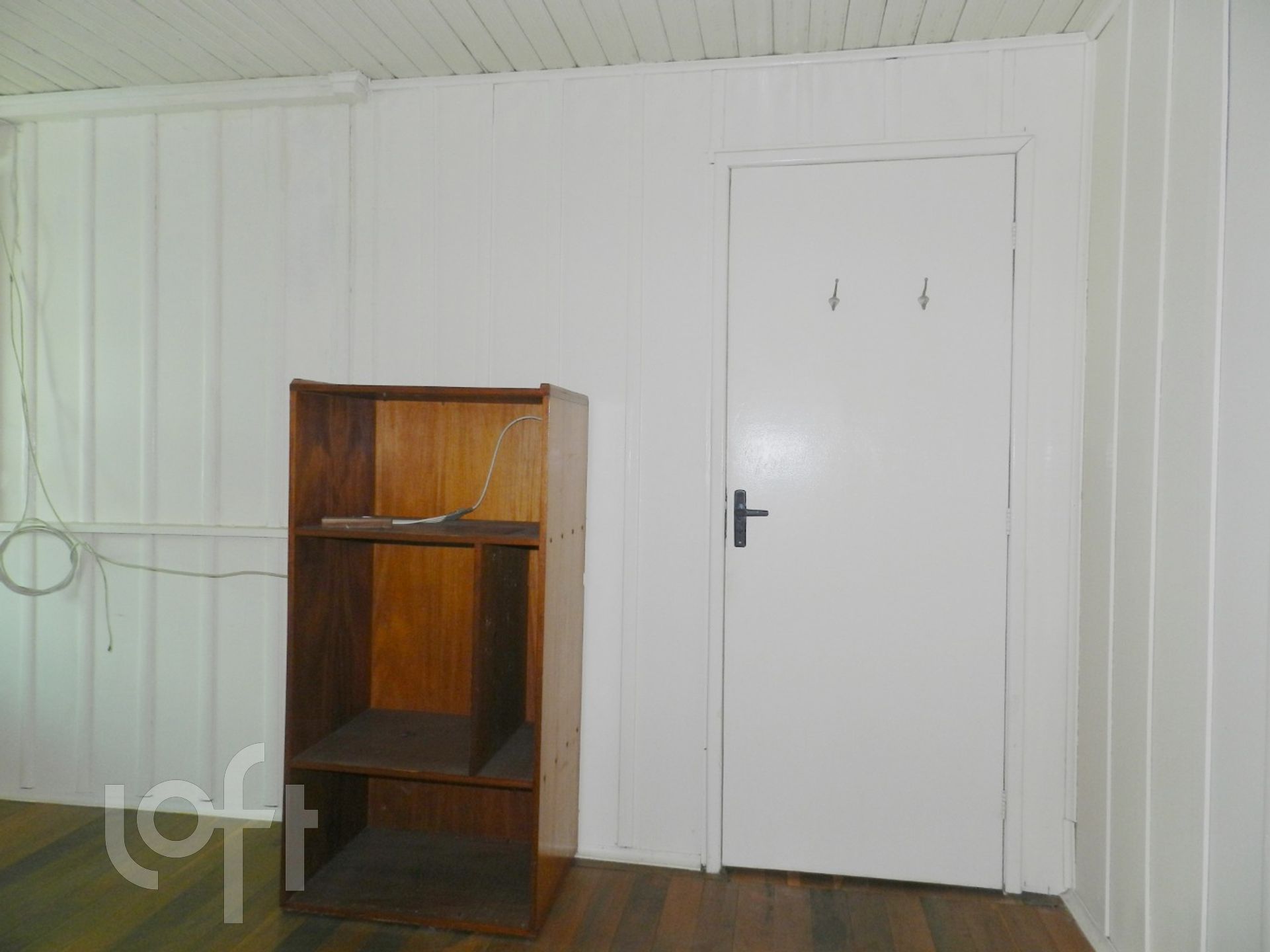 Imagem da propriedade 16