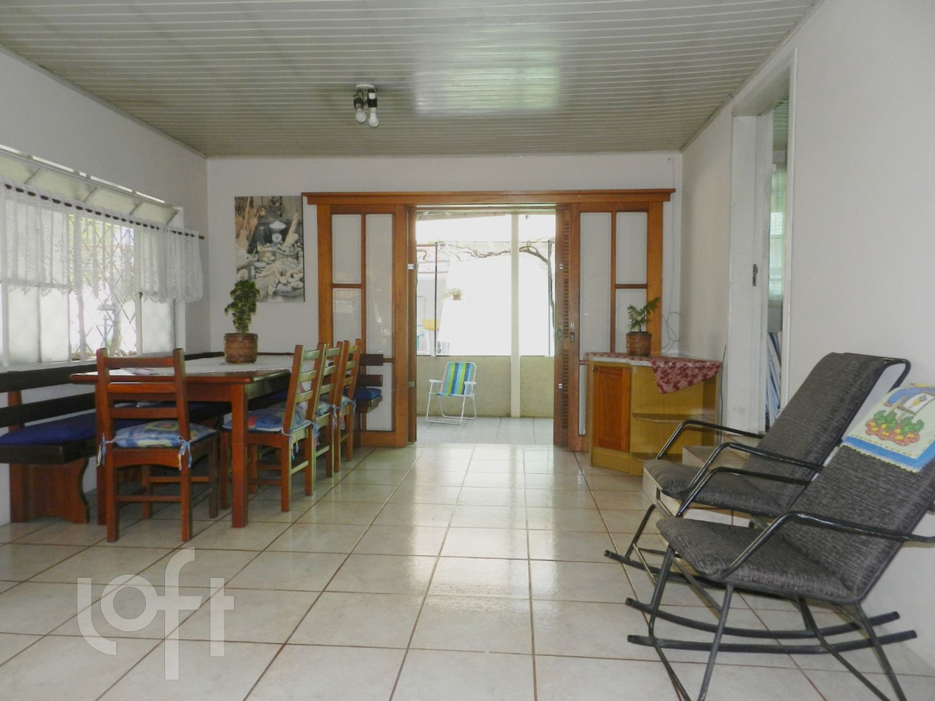 Imagem da propriedade 9