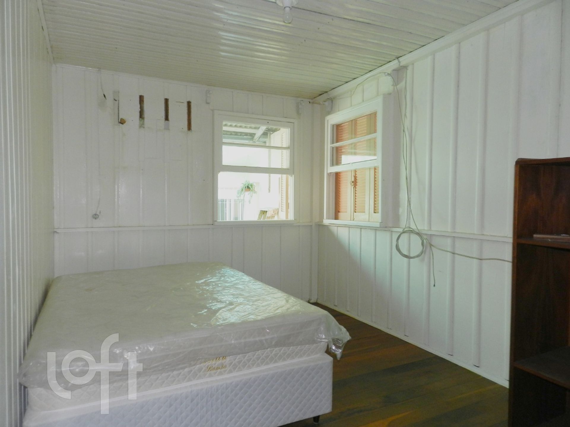 Imagem da propriedade 15