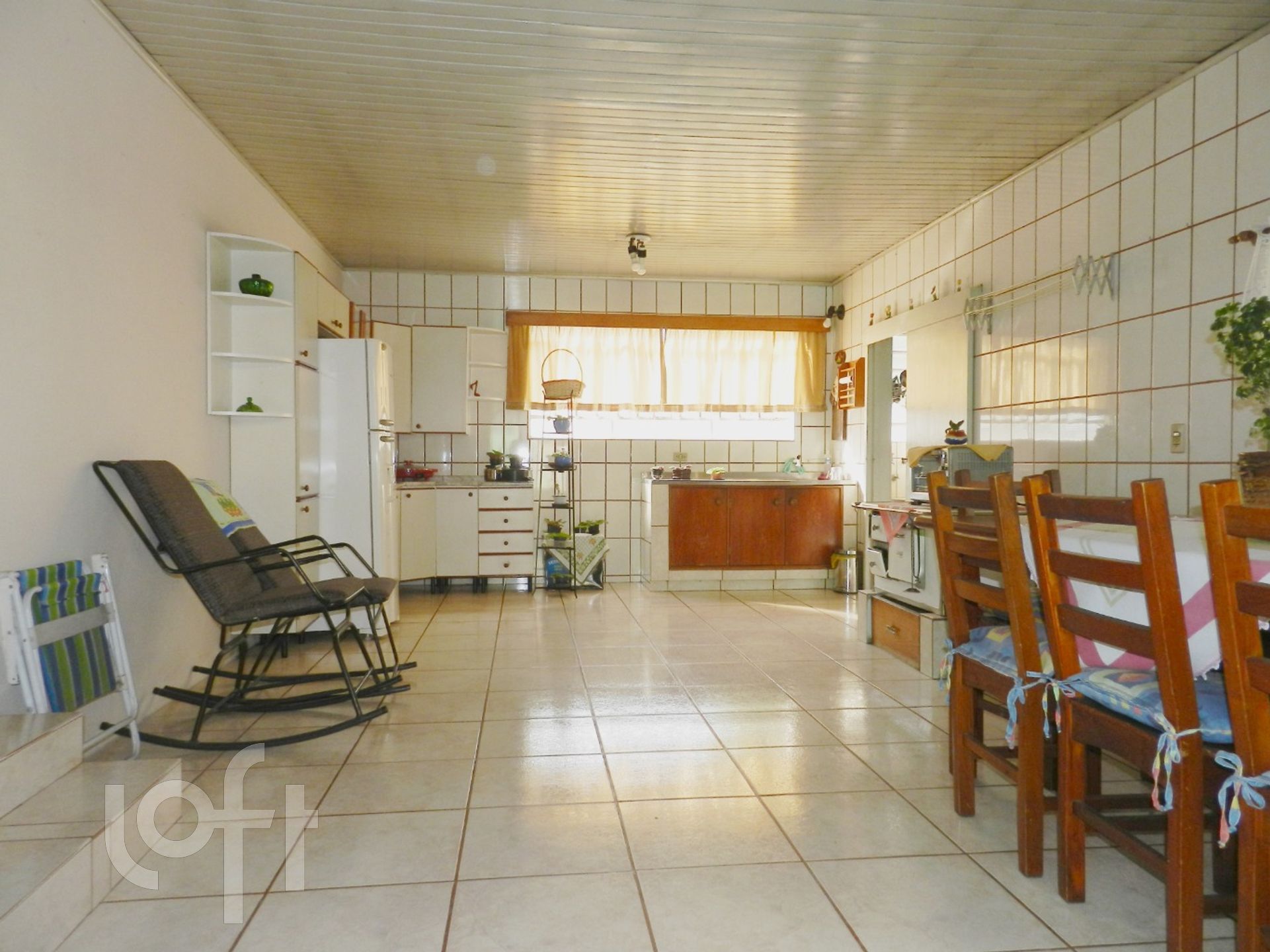 Imagem da propriedade 7