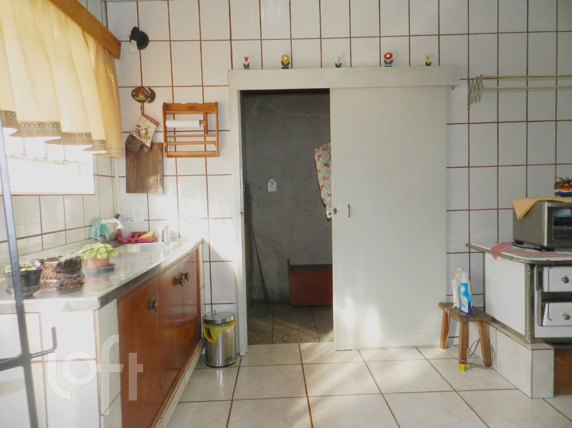 Imagem da propriedade 8