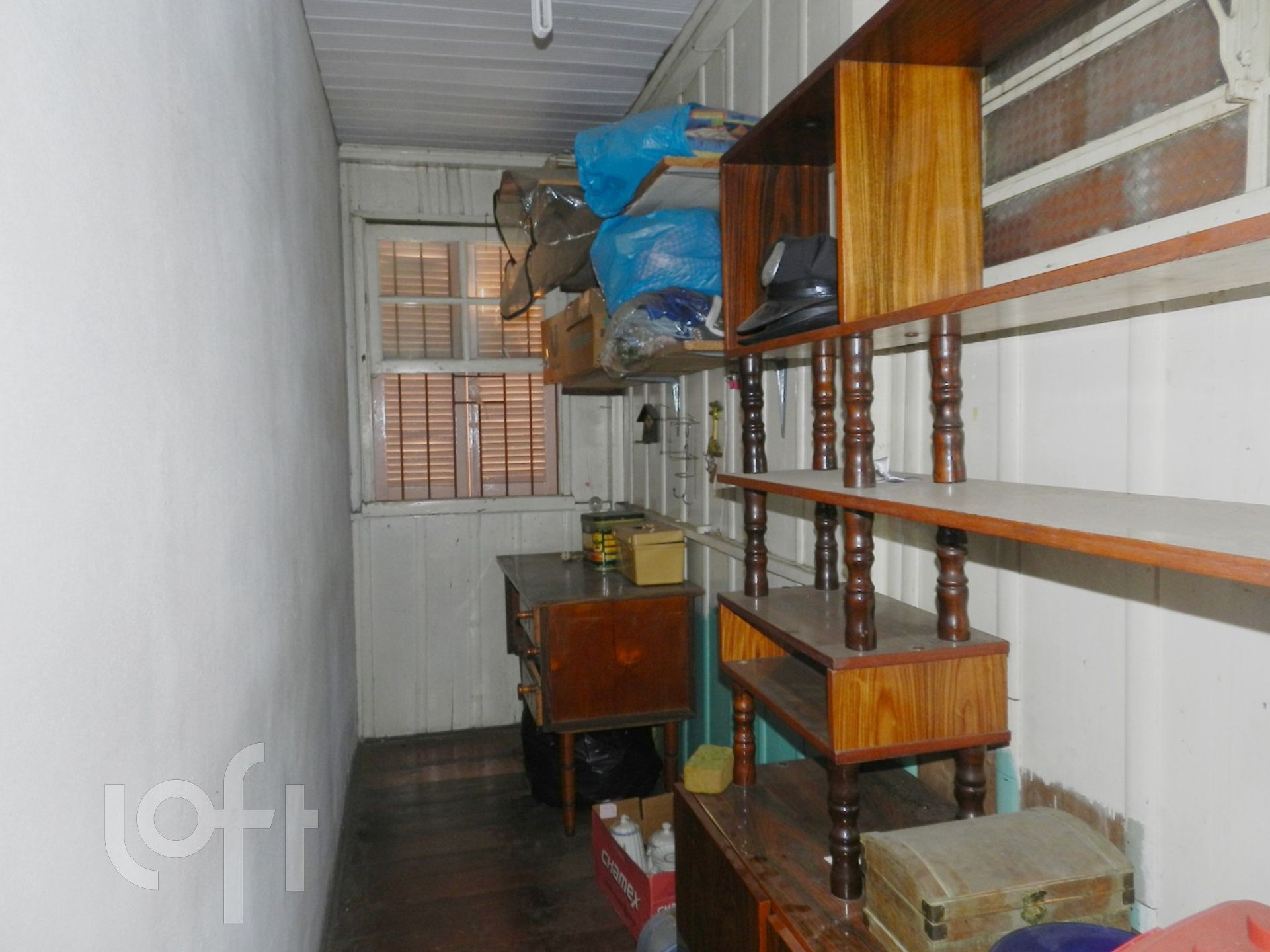 Imagem da propriedade 13