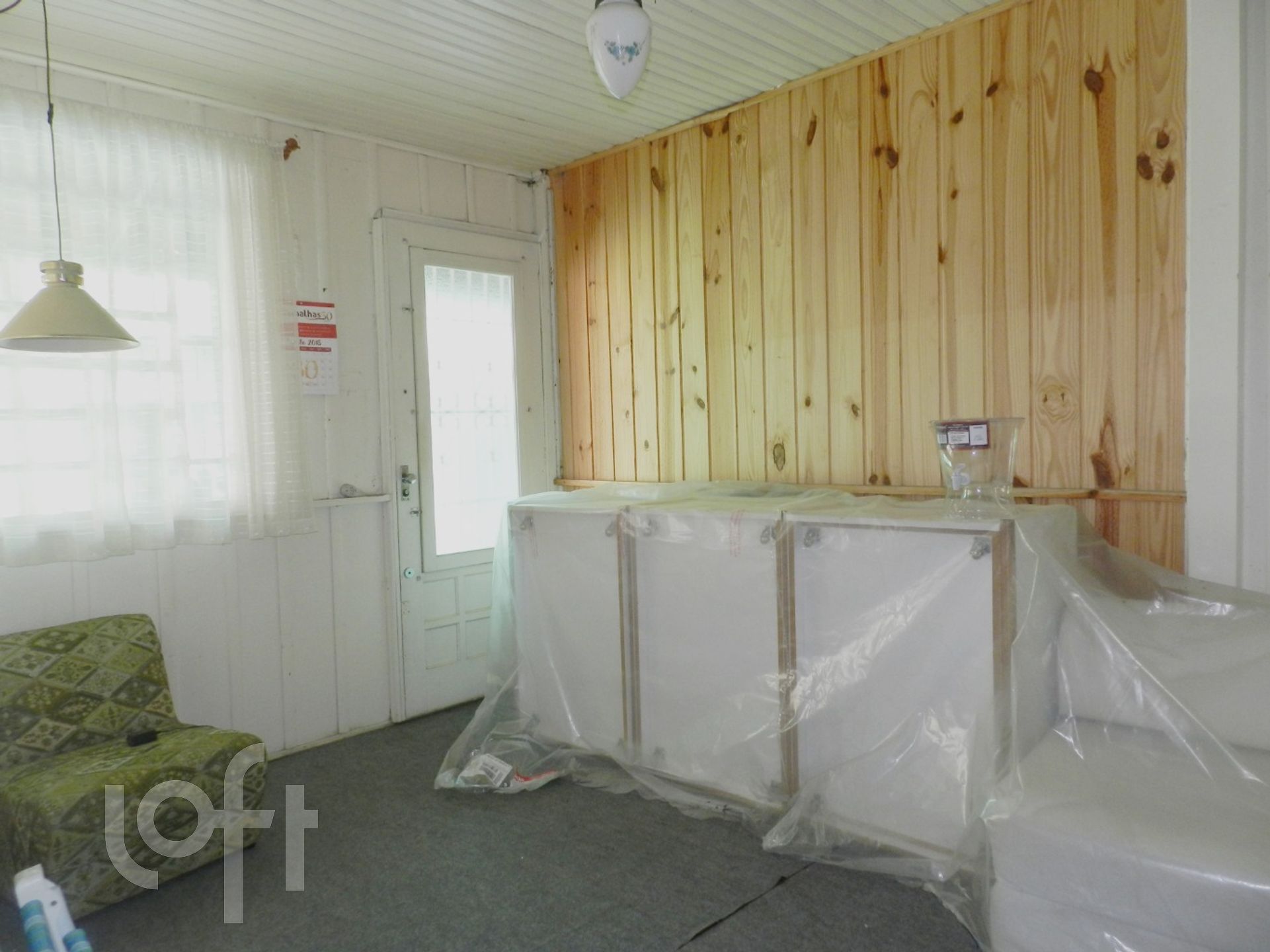 Imagem da propriedade 11