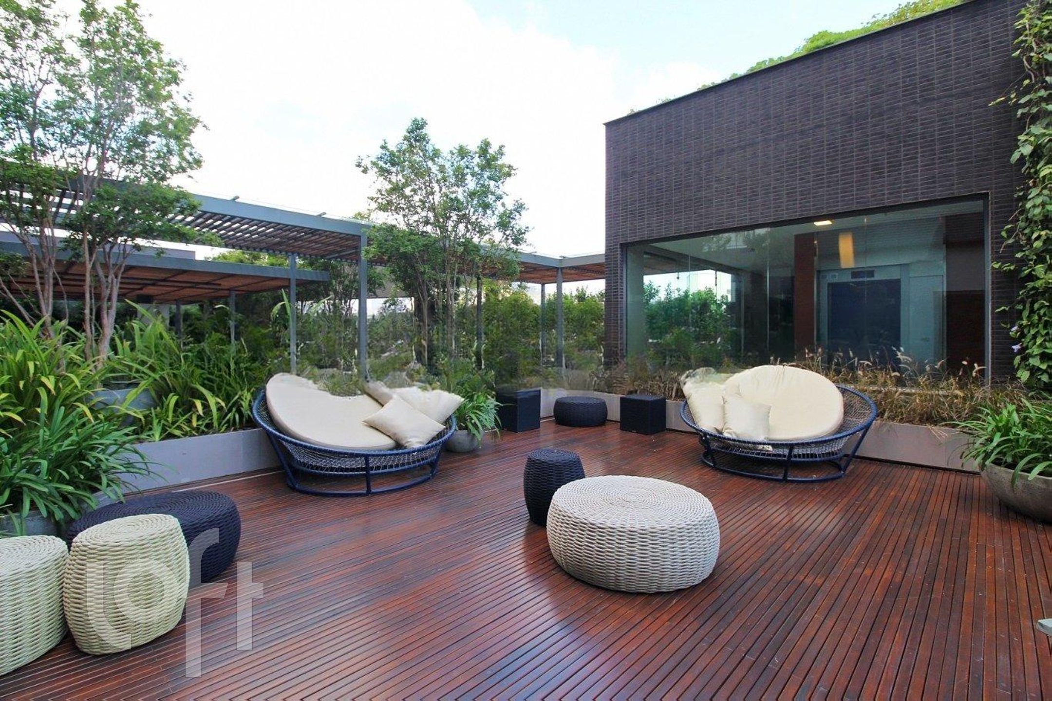 Imagem da propriedade 27