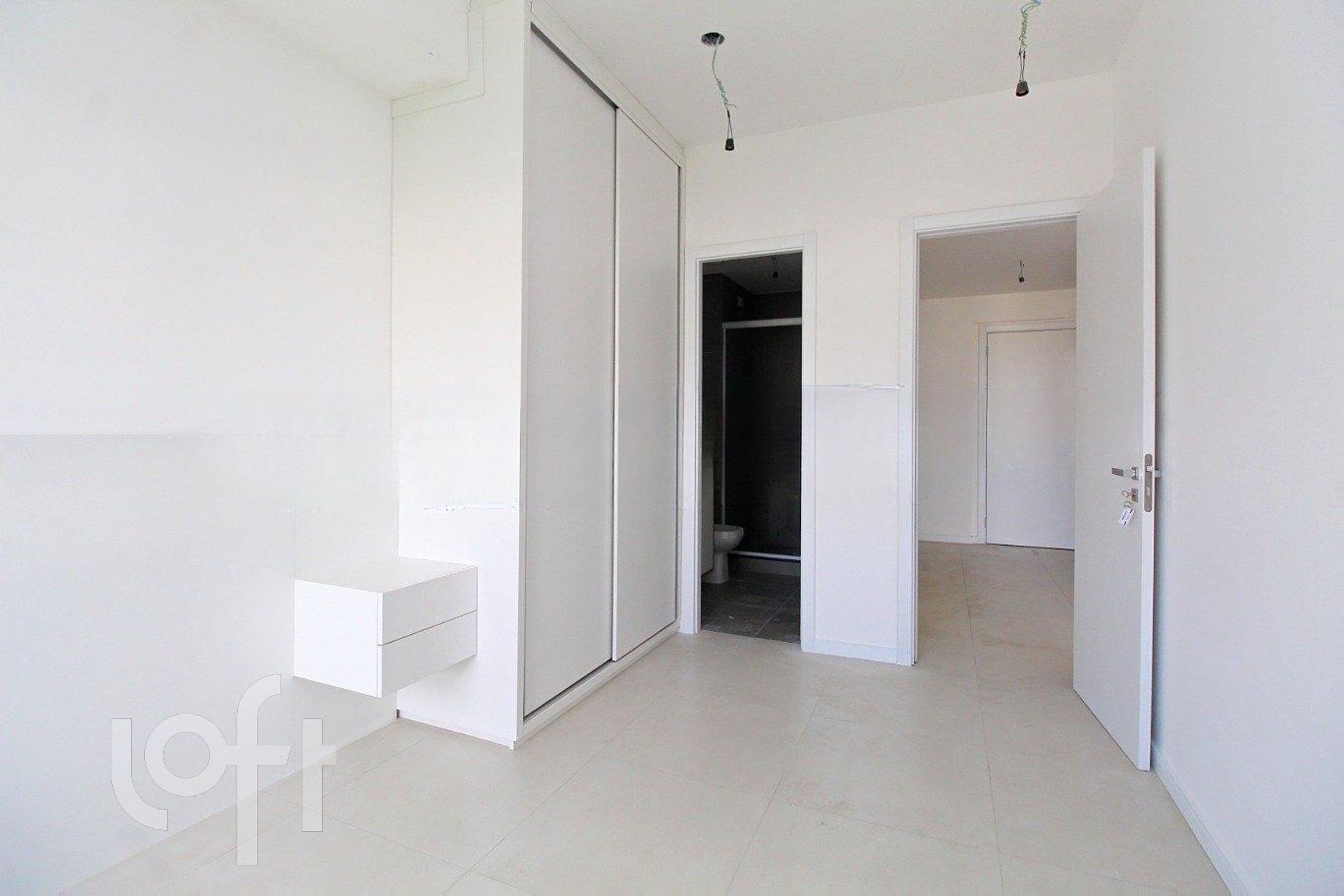 Imagem da propriedade 18