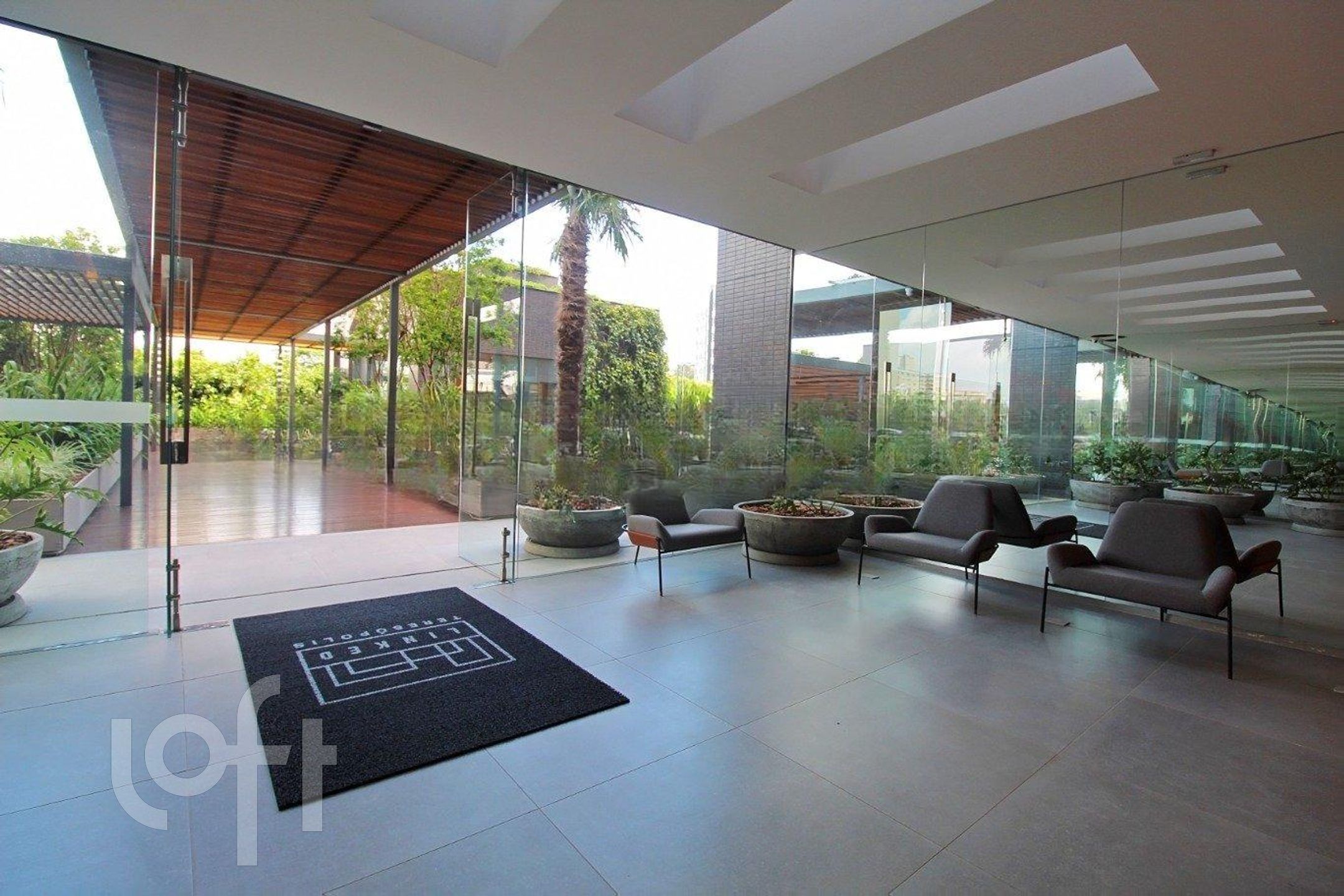 Imagem da propriedade 25