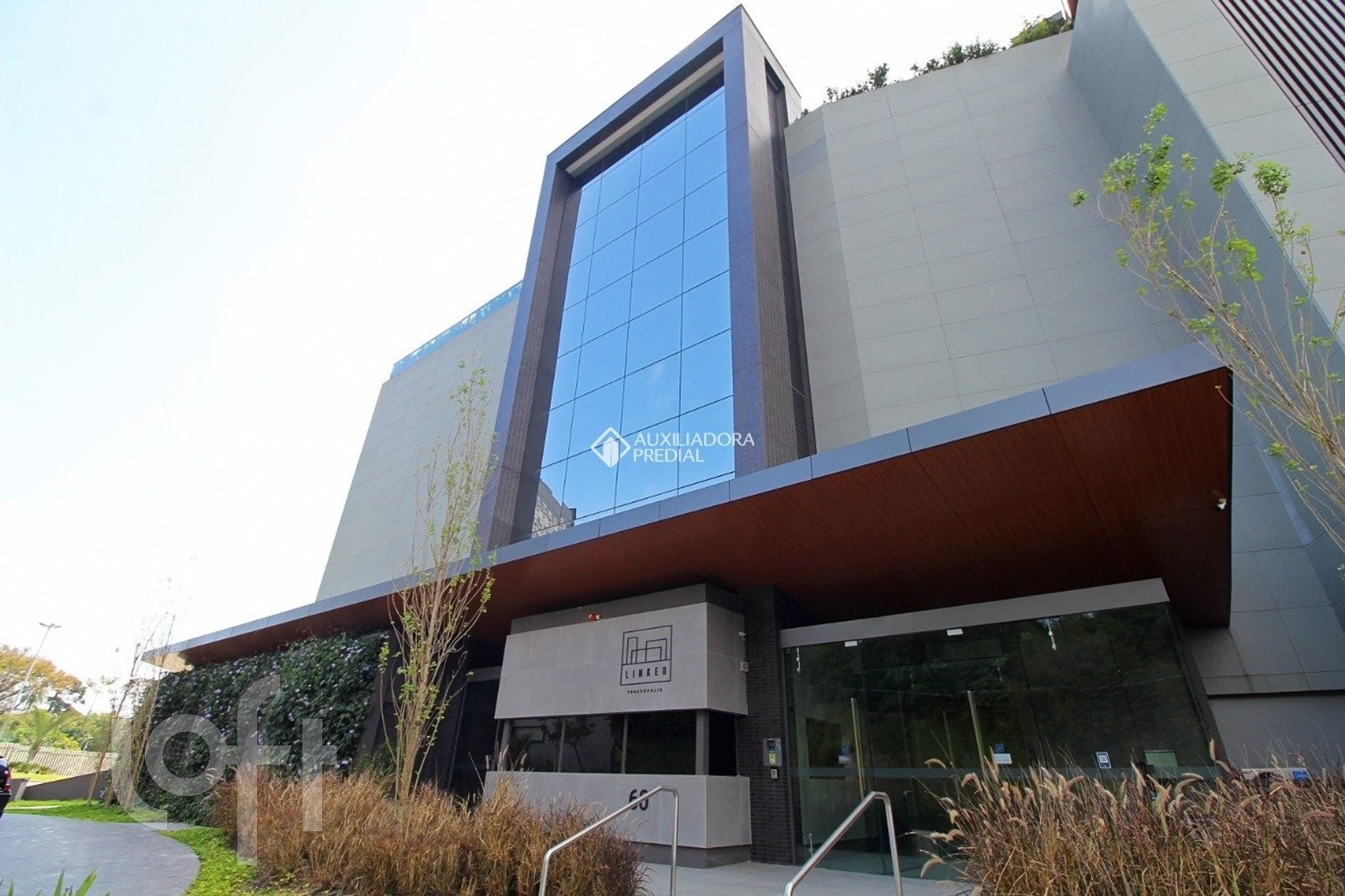 Imagem da propriedade 33