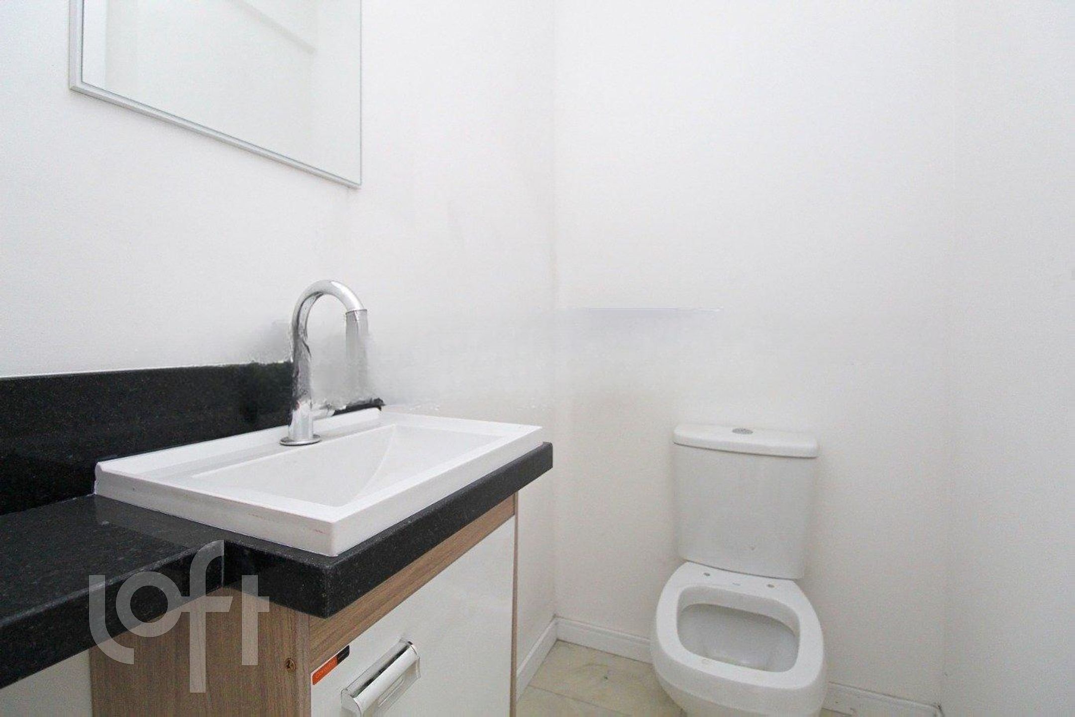 Imagem da propriedade 8