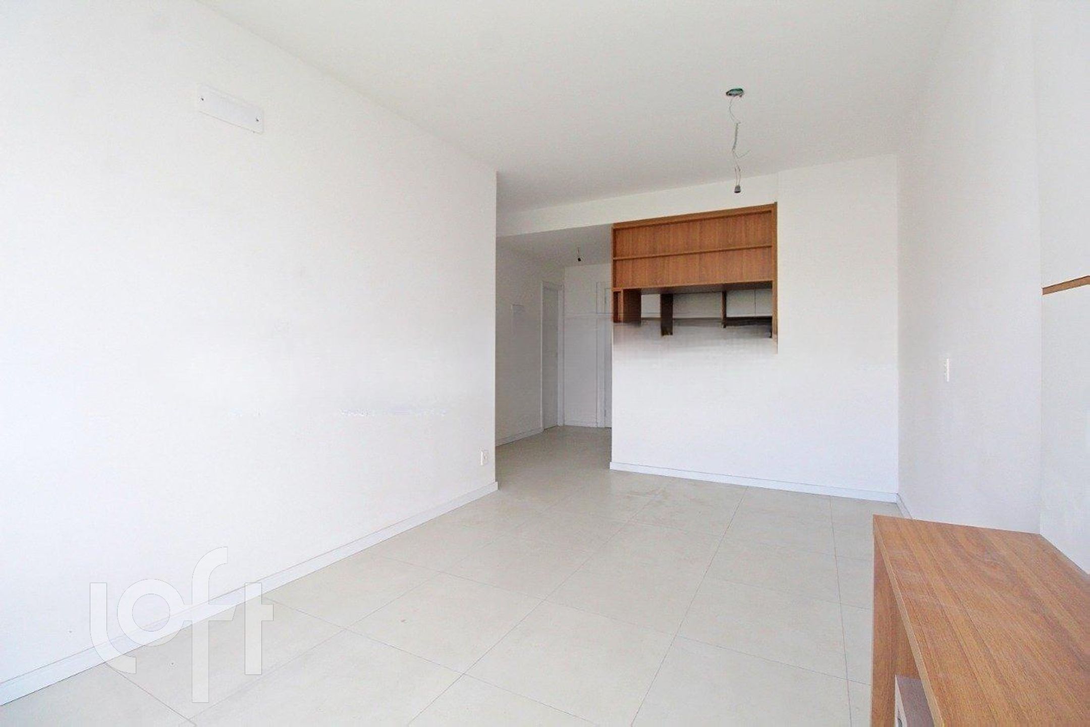 Imagem da propriedade 3