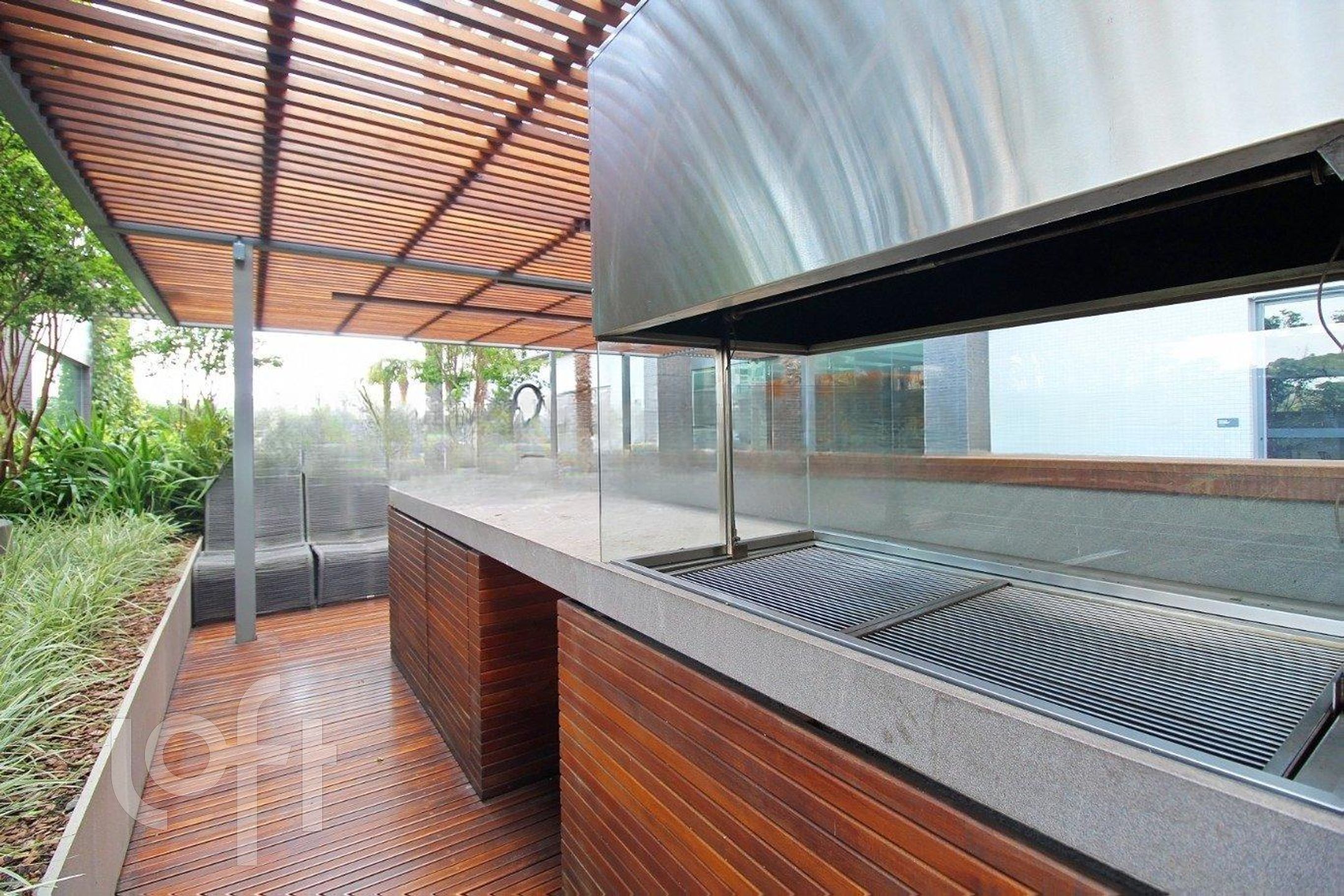 Imagem da propriedade 21