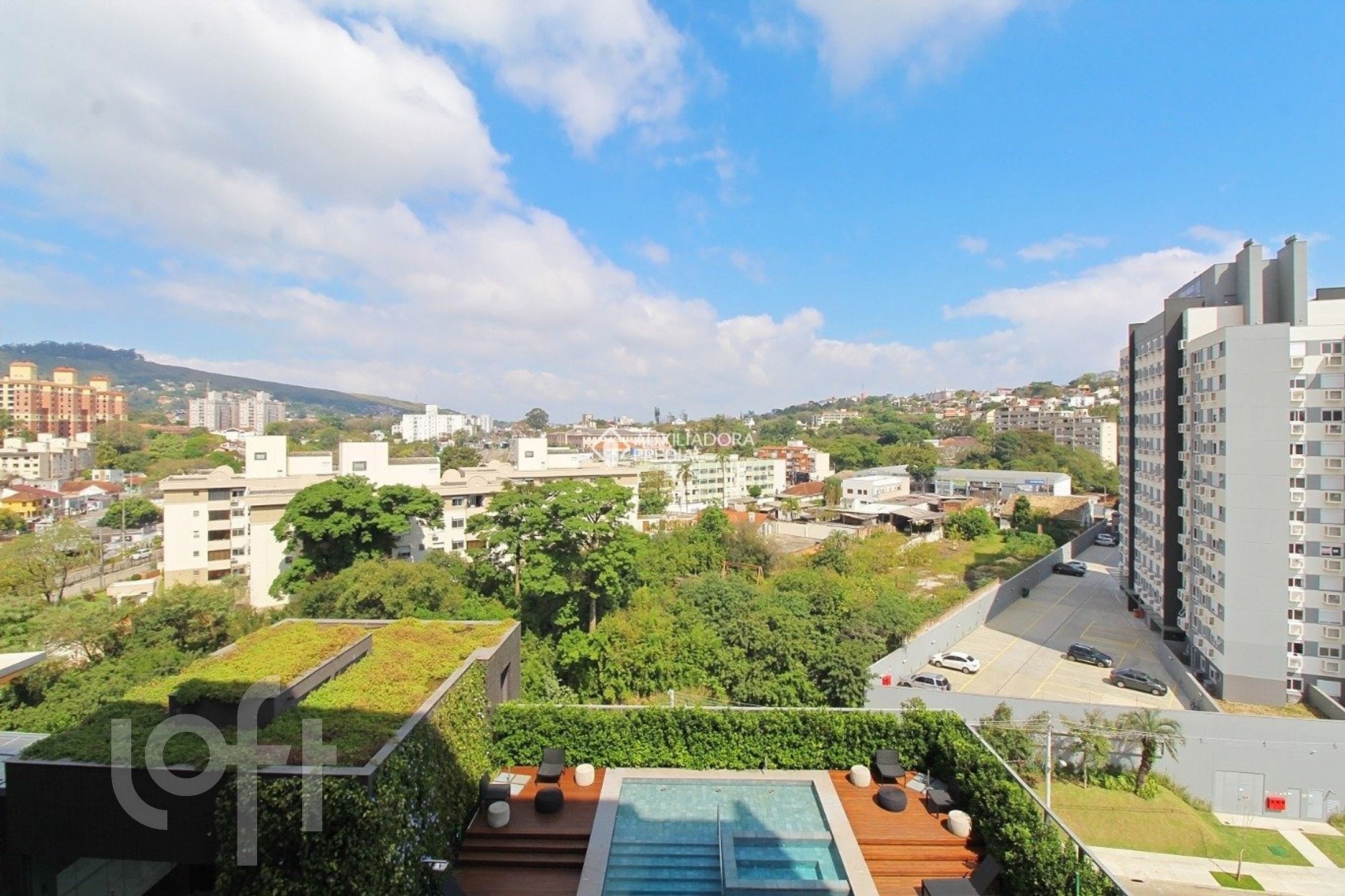 Imagem da propriedade 6