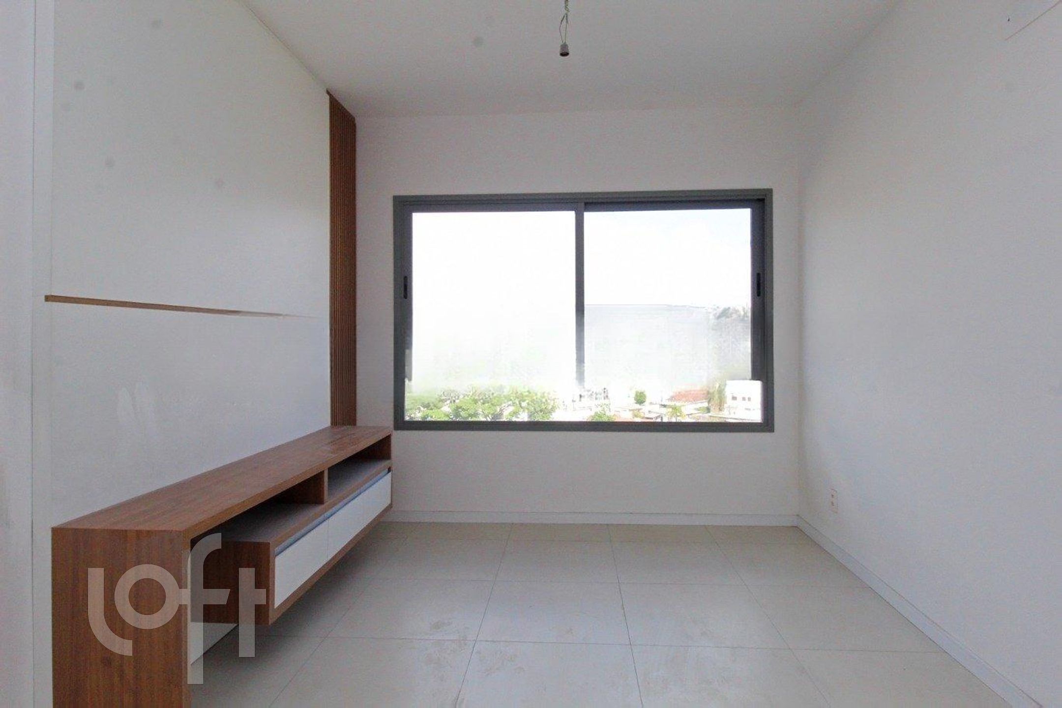 Imagem da propriedade 4