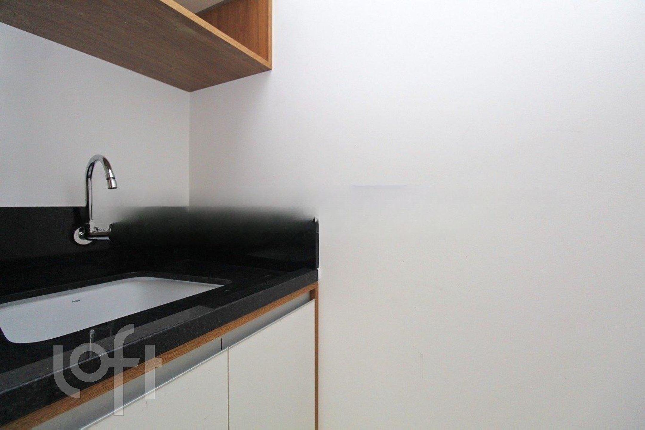 Imagem da propriedade 13