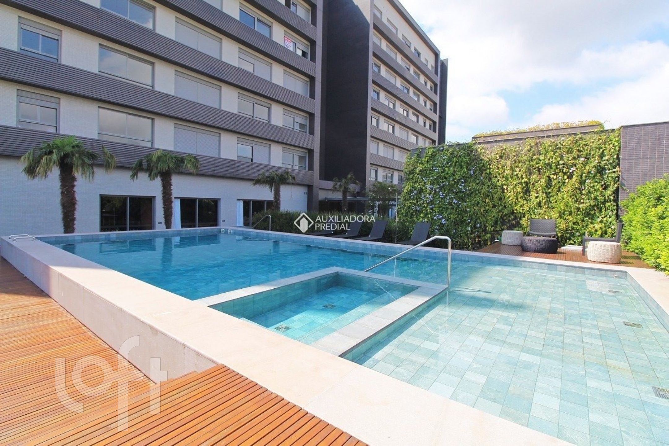 Imagem da propriedade 31